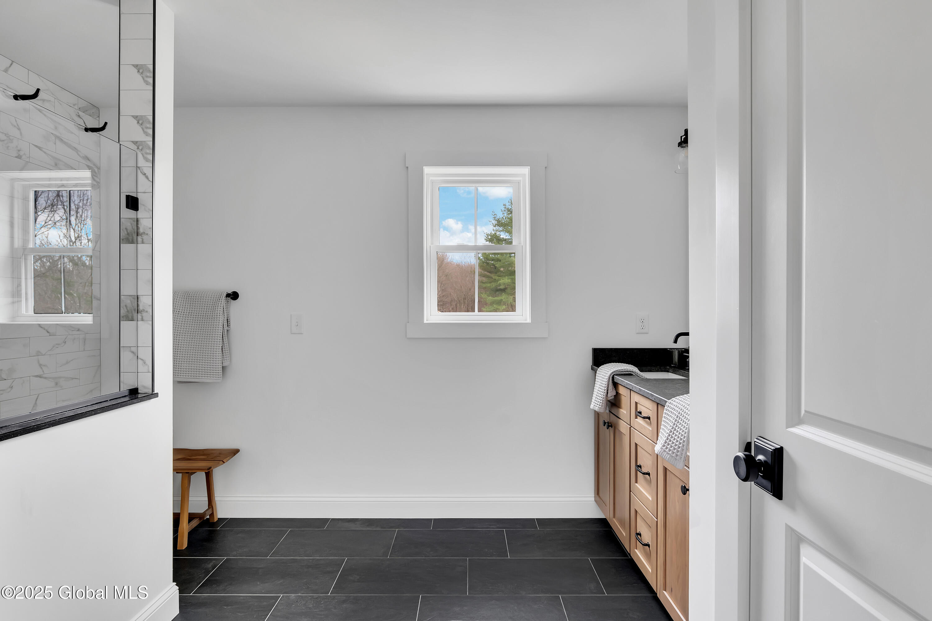20 Woodland Hill Road Rd, Wynantskill, New York image 31