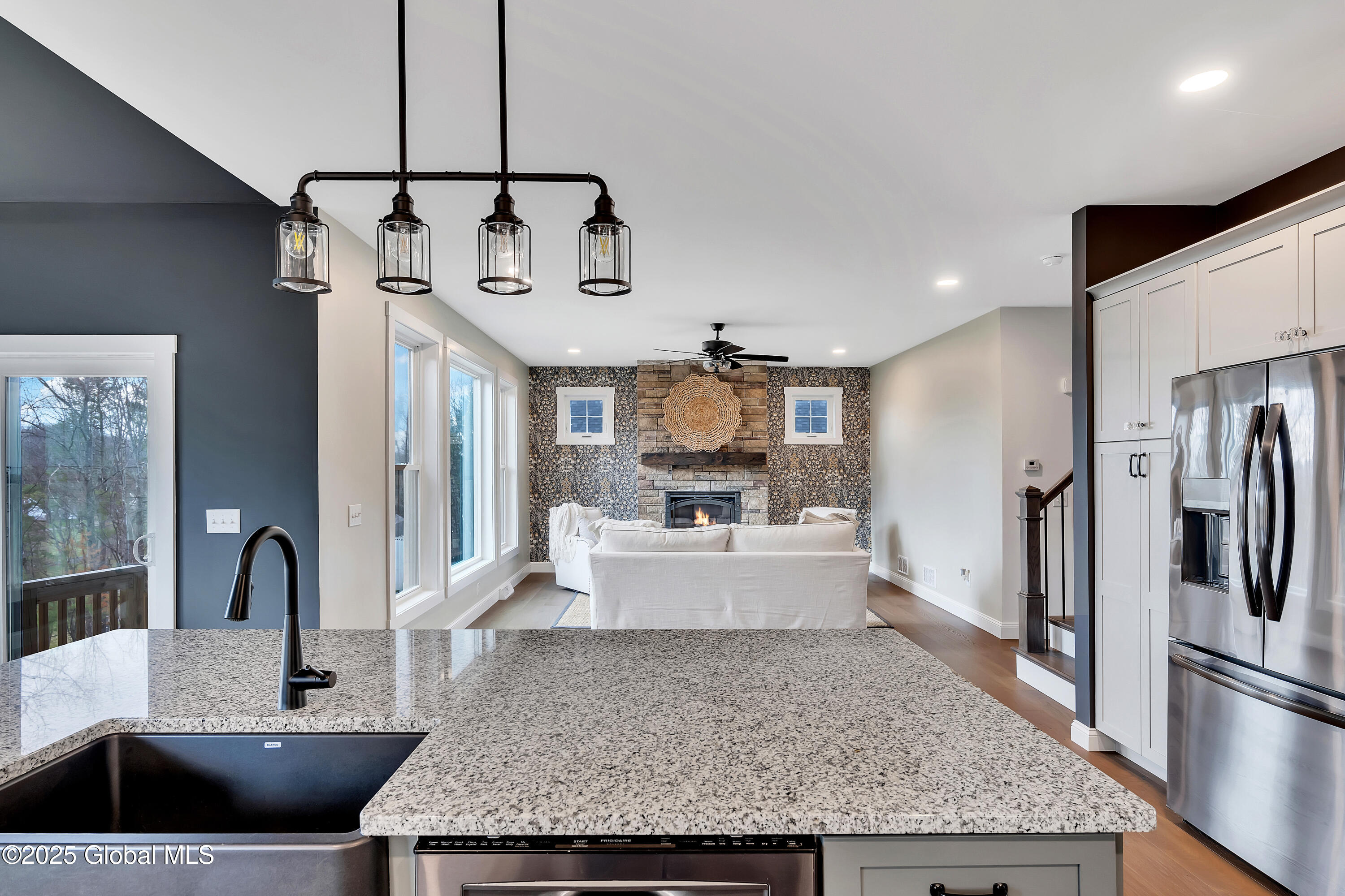 20 Woodland Hill Road Rd, Wynantskill, New York image 15