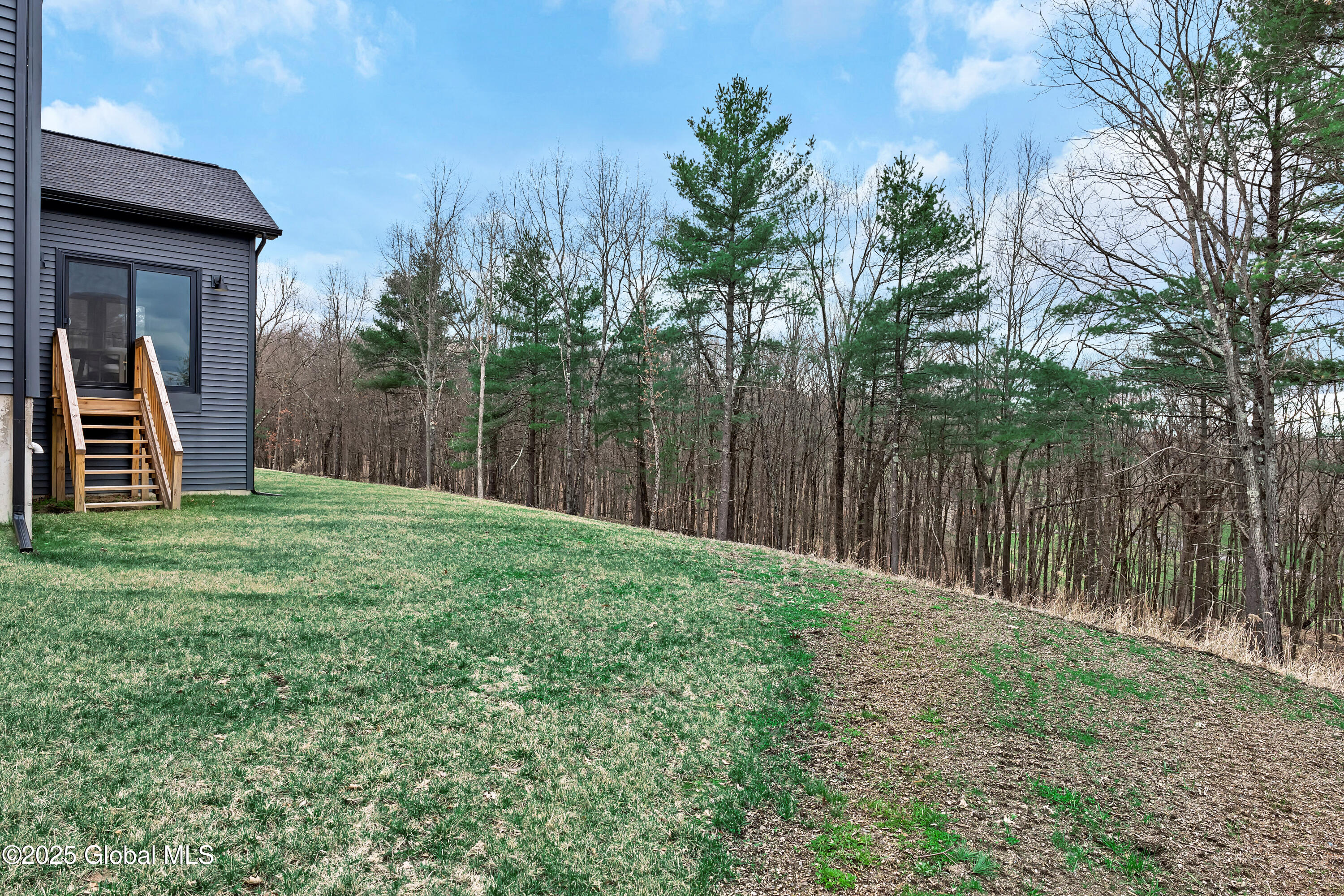 20 Woodland Hill Road Rd, Wynantskill, New York image 45