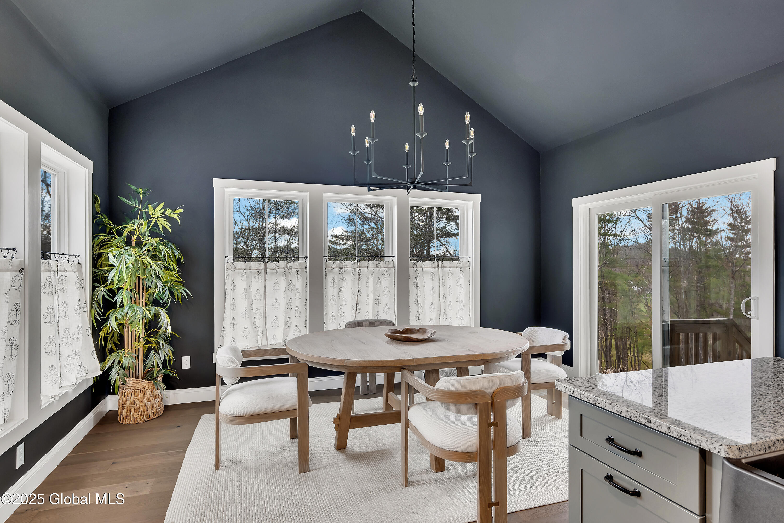 20 Woodland Hill Road Rd, Wynantskill, New York image 12