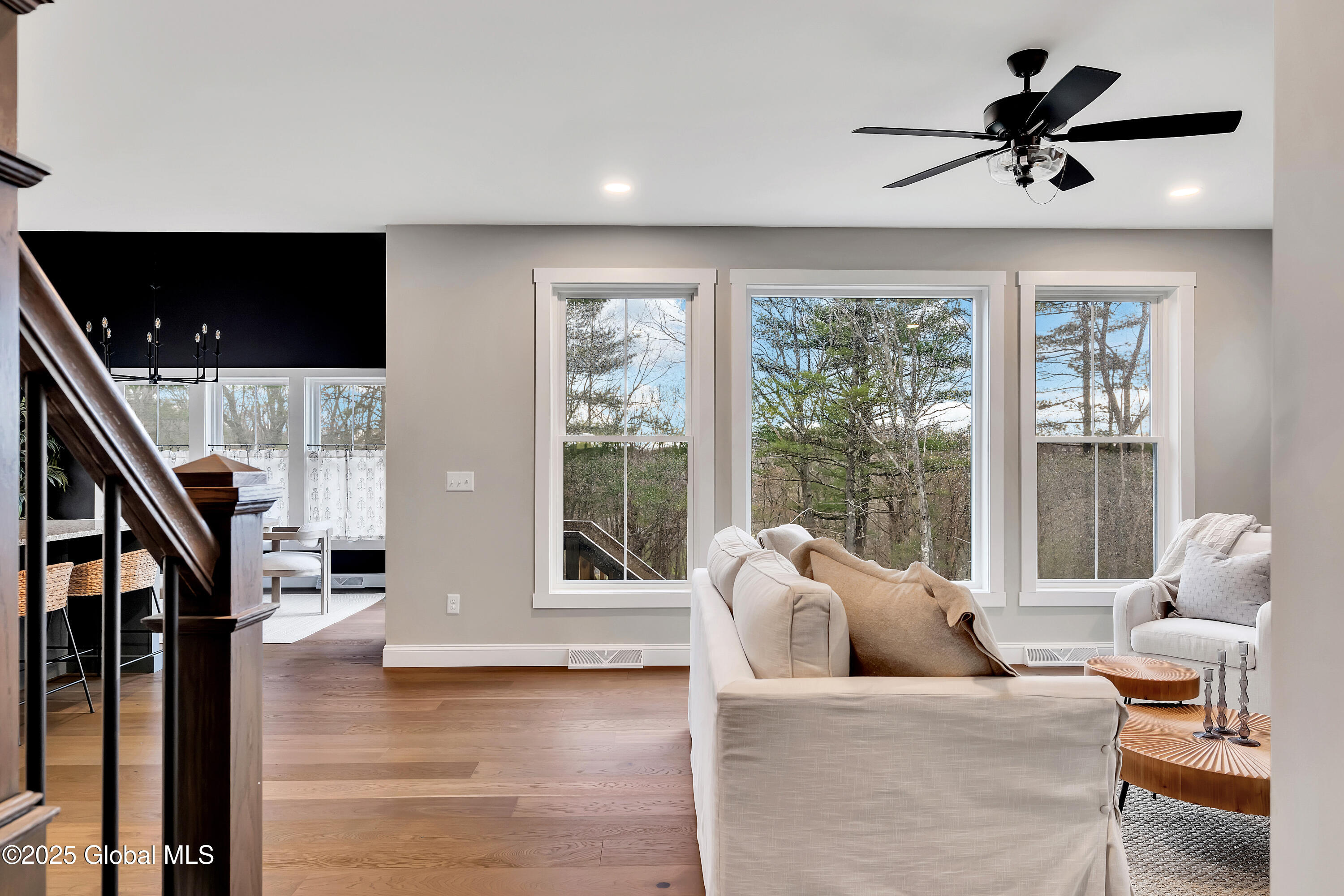 20 Woodland Hill Road Rd, Wynantskill, New York image 4