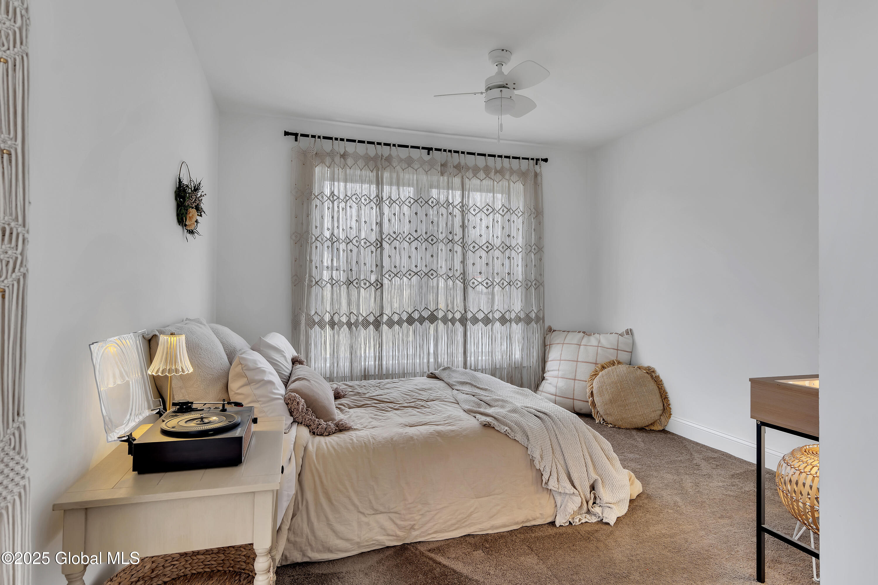 20 Woodland Hill Road Rd, Wynantskill, New York image 32