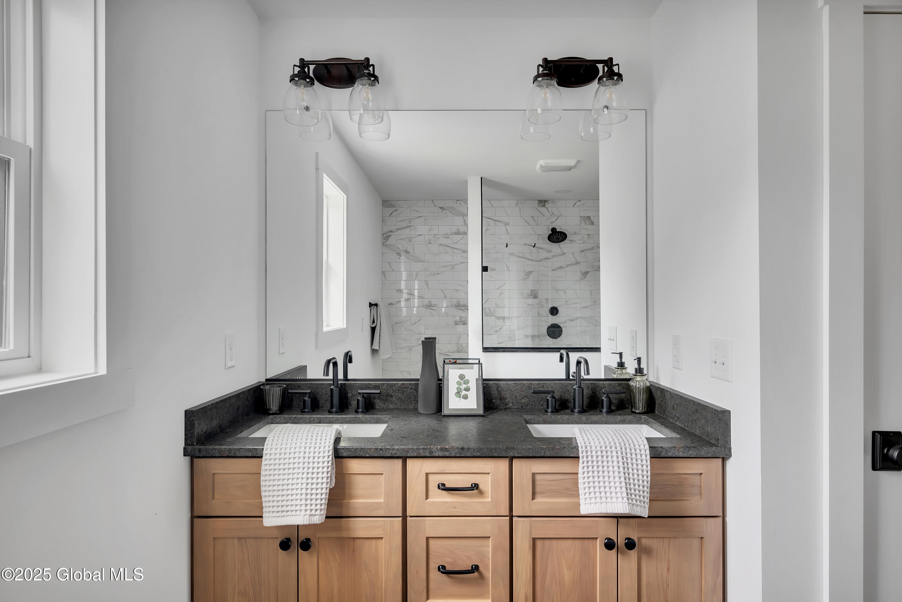 20 Woodland Hill Road Rd, Wynantskill, New York image 30