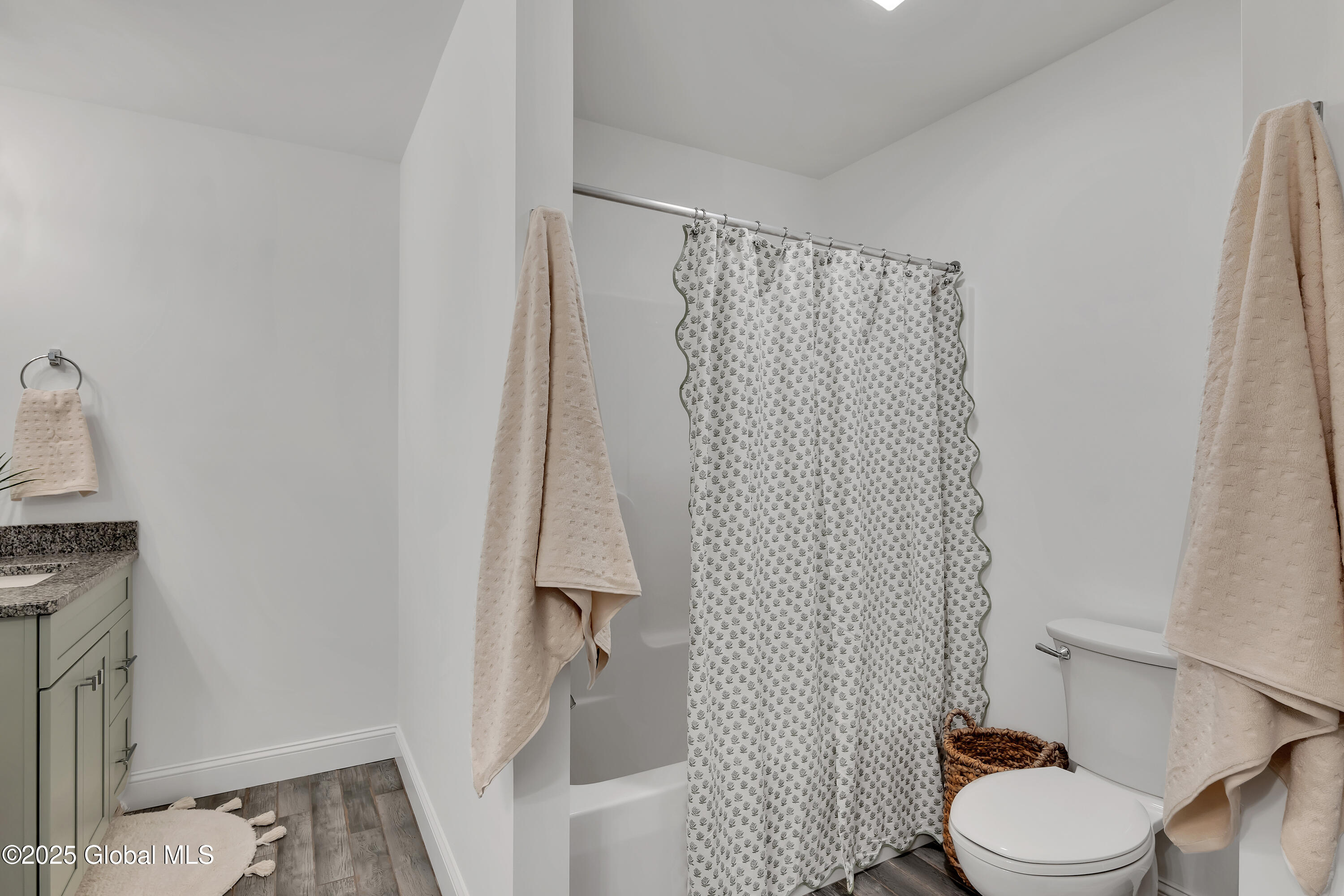 20 Woodland Hill Road Rd, Wynantskill, New York image 38