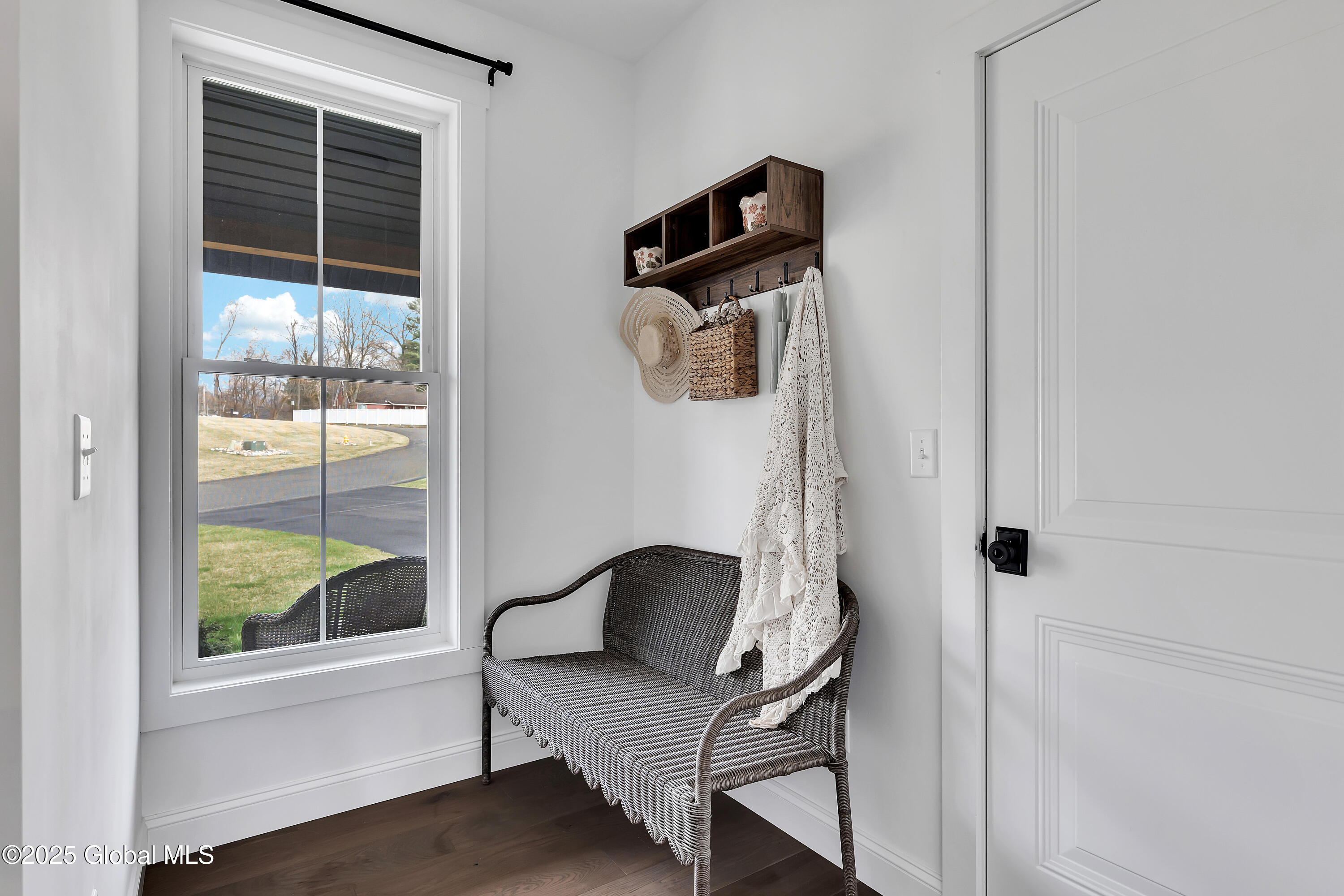 20 Woodland Hill Road Rd, Wynantskill, New York image 39