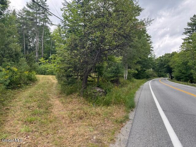 L10 State Rt 8