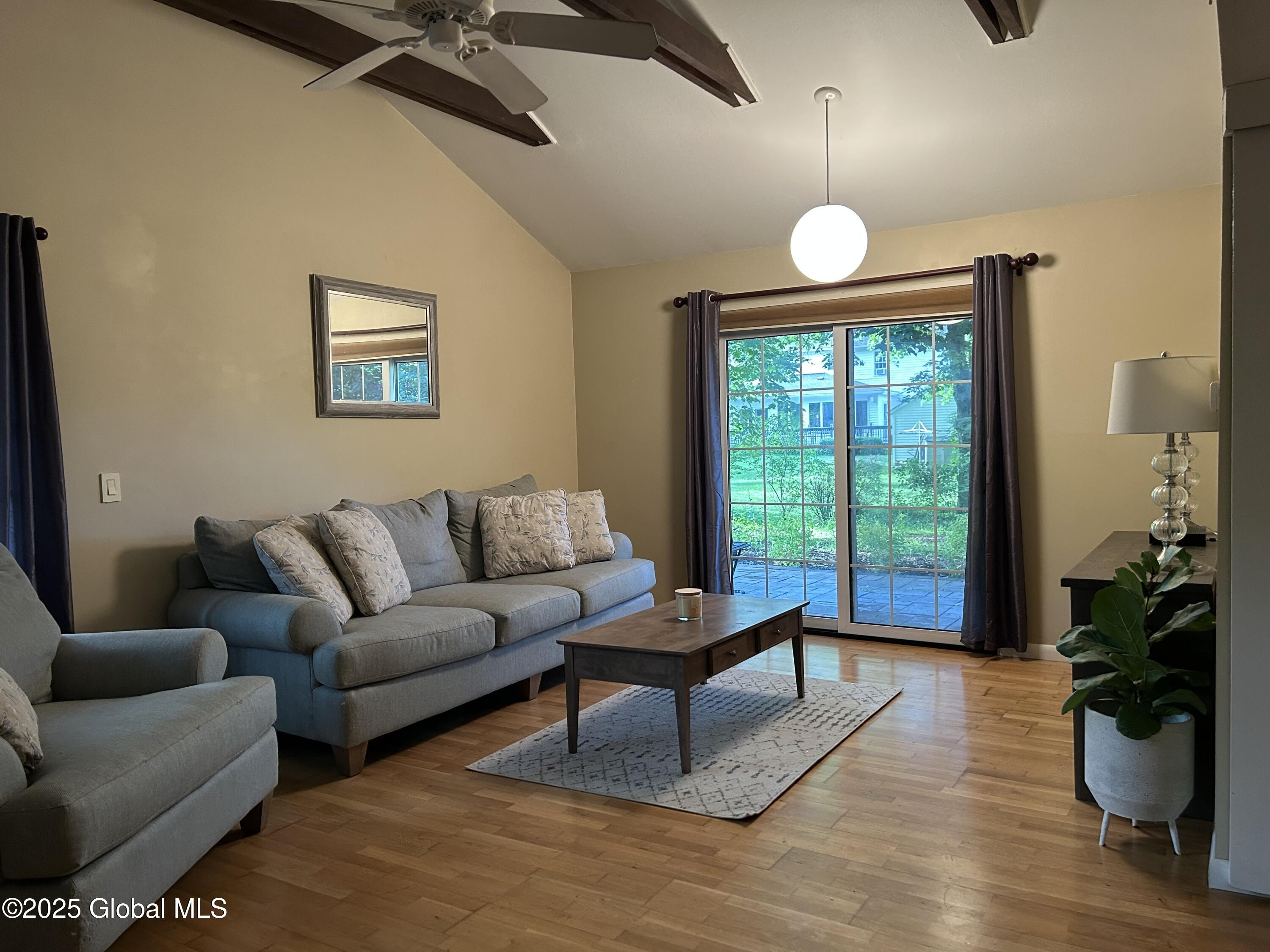 33 Oak Road, Delmar, New York image 8