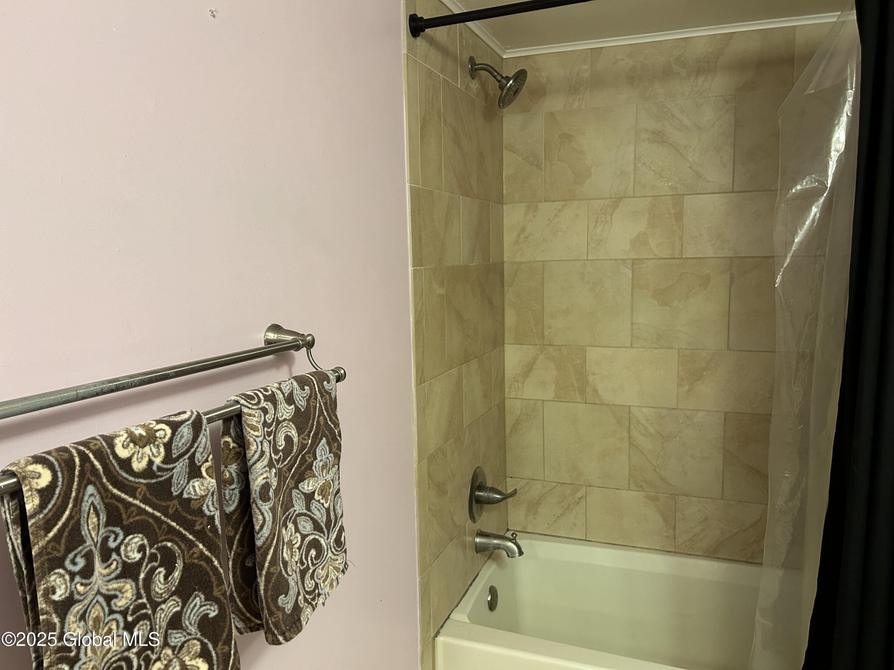 33 Oak Road, Delmar, New York image 23