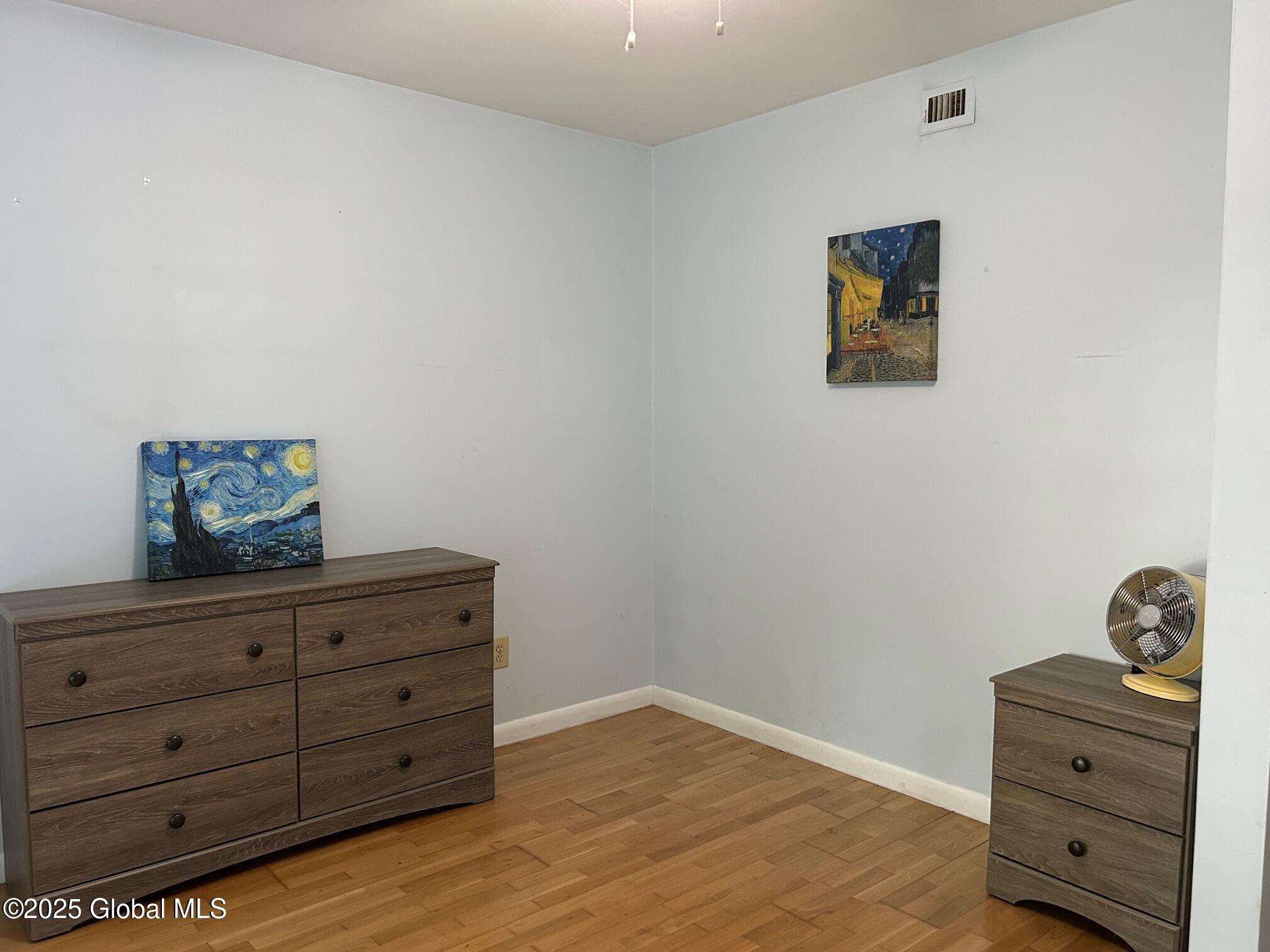 33 Oak Road, Delmar, New York image 19
