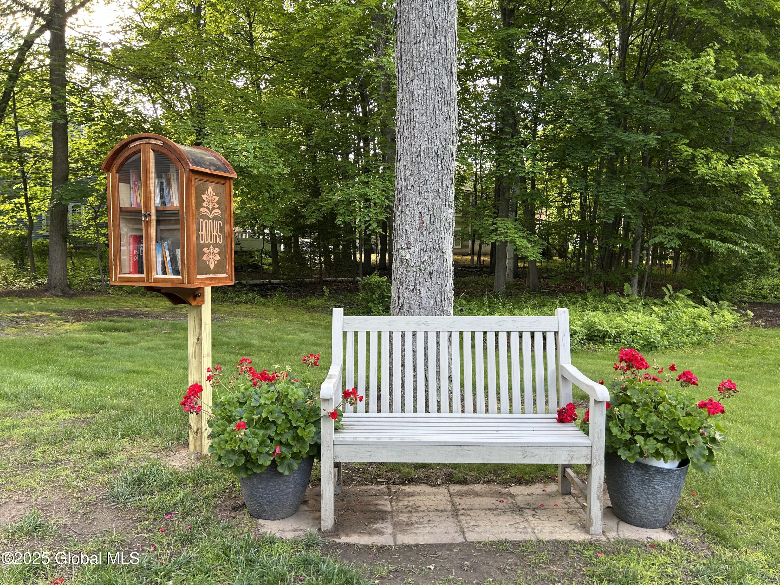 33 Oak Road, Delmar, New York image 29