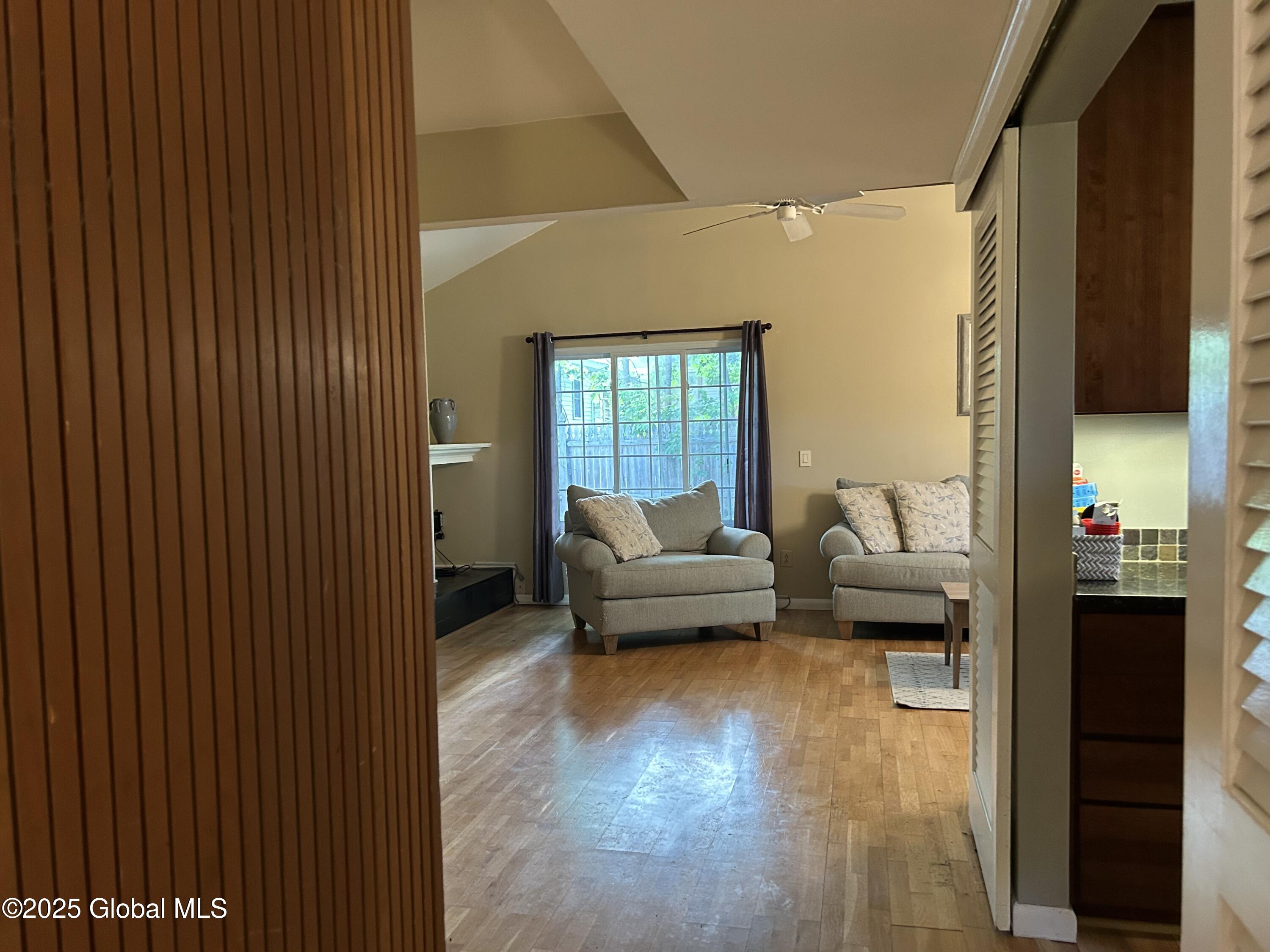 33 Oak Road, Delmar, New York image 11