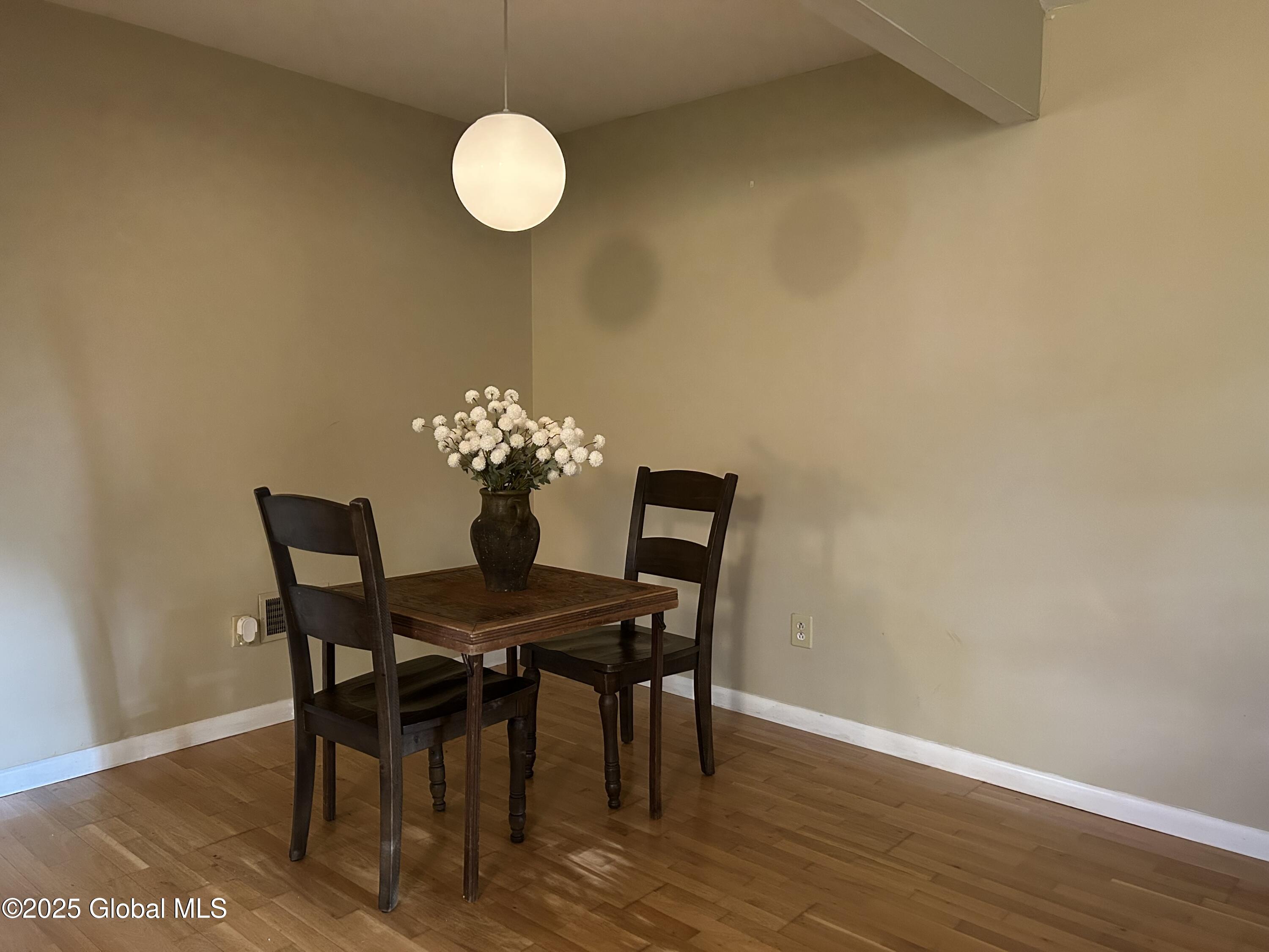 33 Oak Road, Delmar, New York image 10