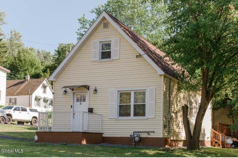 Photo for 4 Hillside Avenue