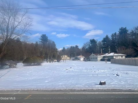 Photo of L34 Woodin Road, Halfmoon, NY 12065 (MLS # 202611120)