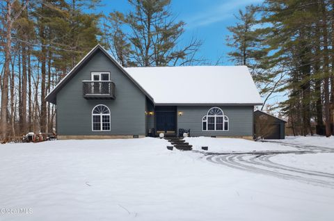 48 Meadow Drive Queensbury NY 12804