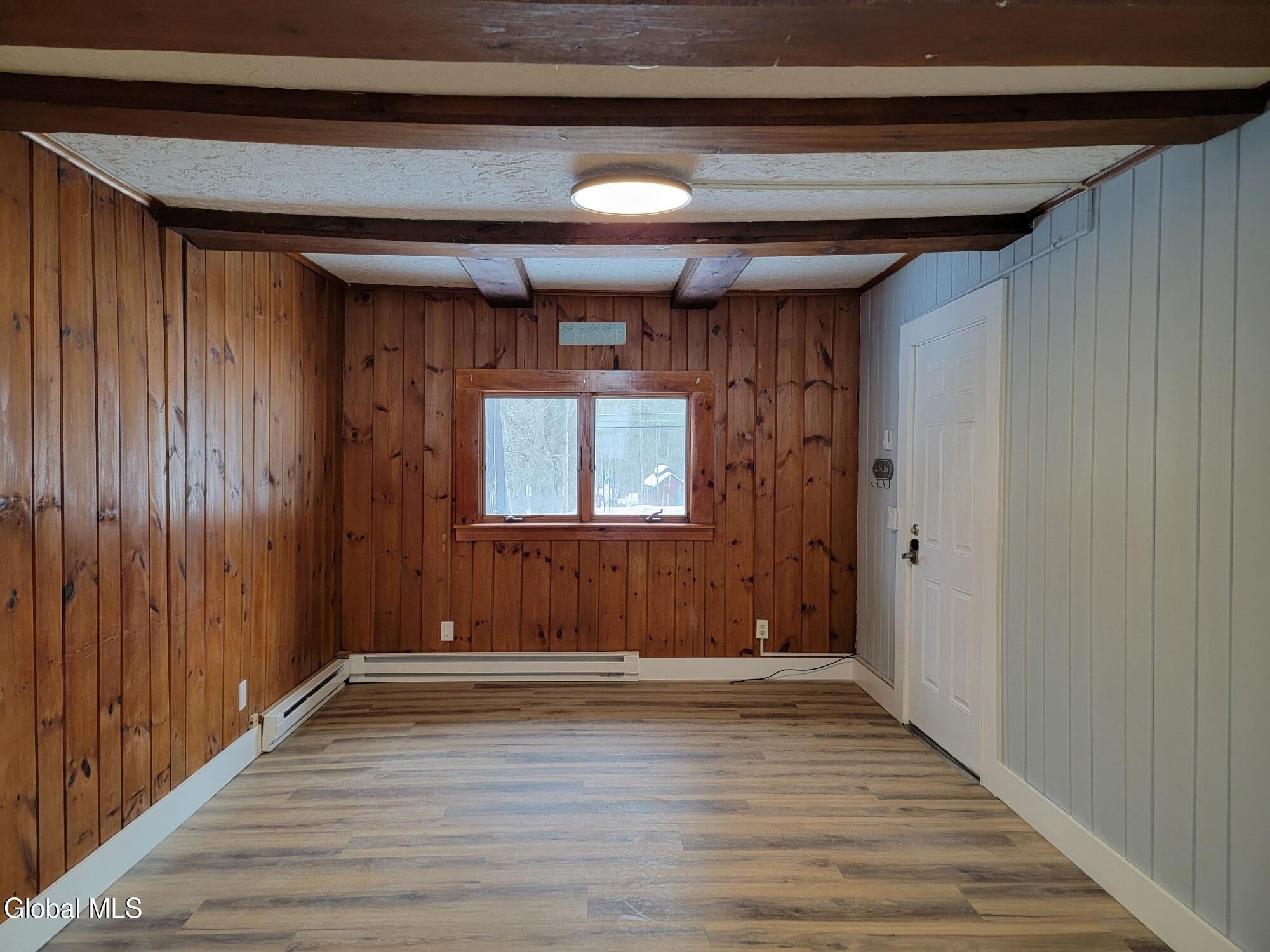 827 U.S. Route 9 Unit 6