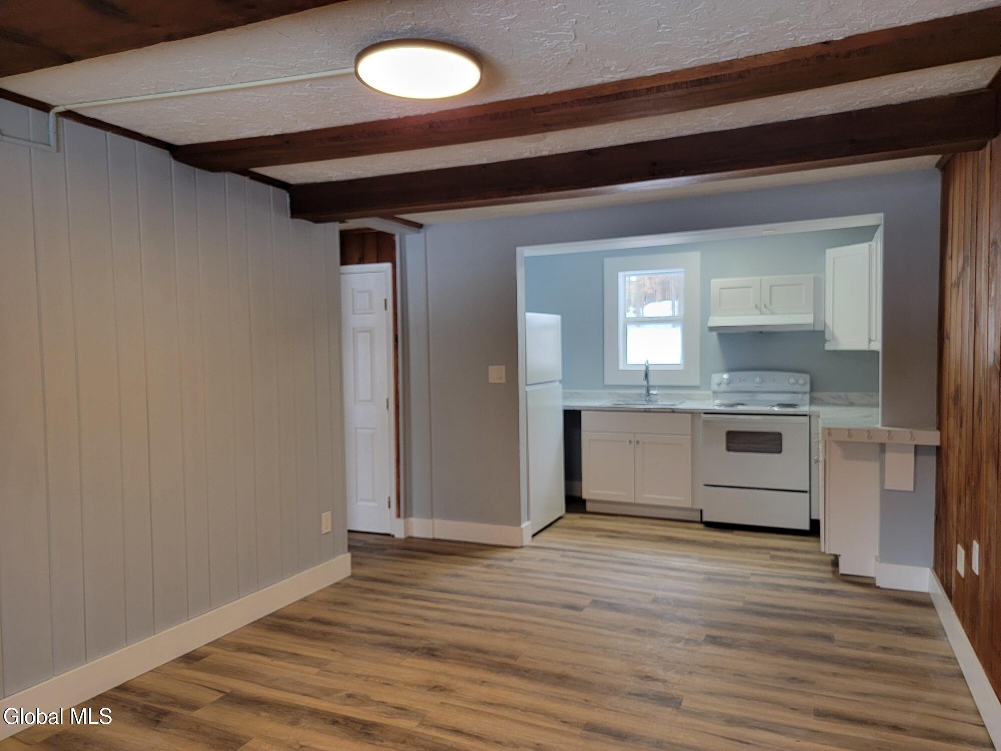 827 U.S. Route 9 Unit 6