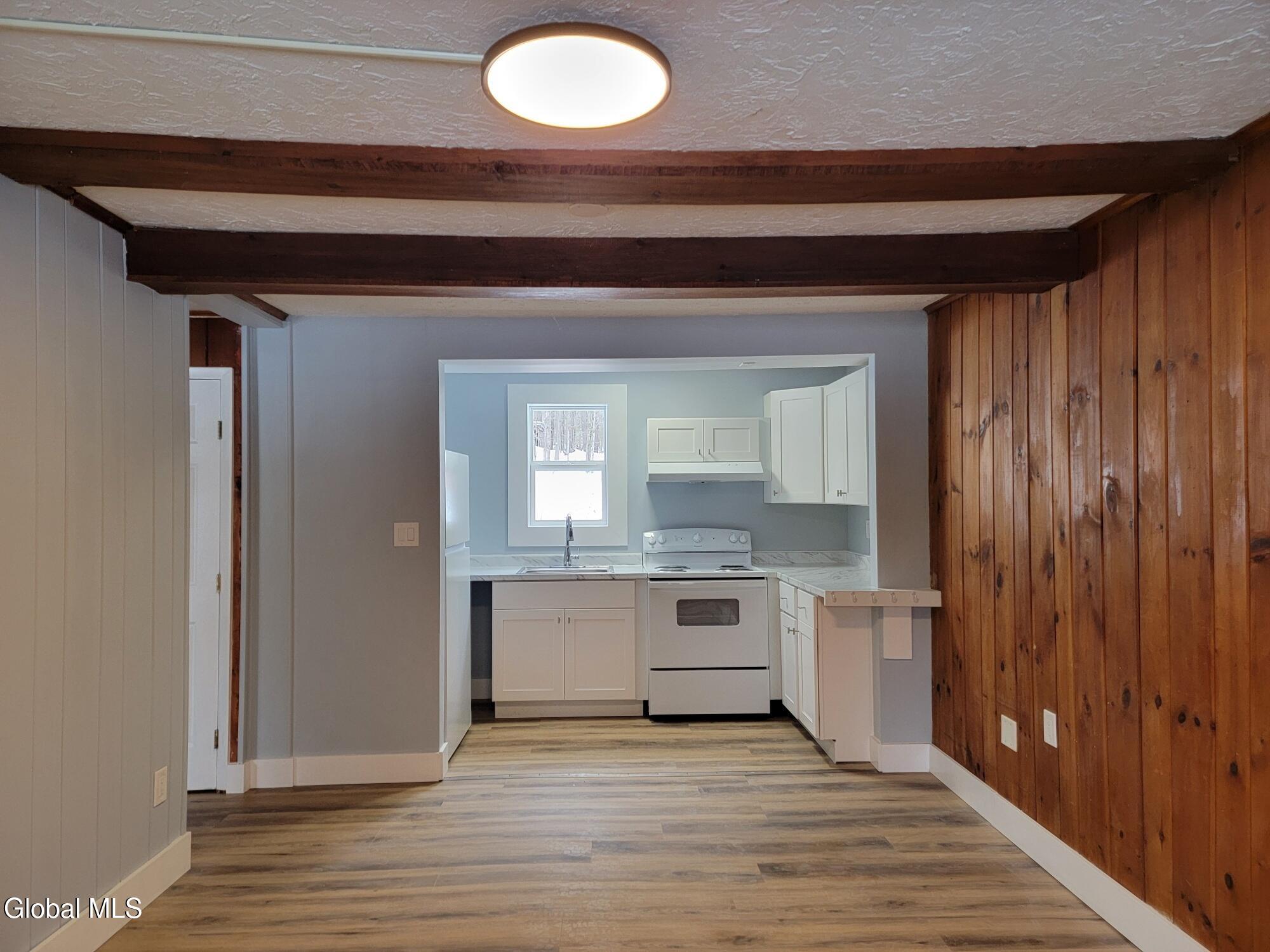 827 U.S. Route 9 Unit 6