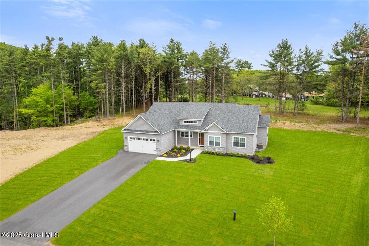 5 Lookout Circle, Gansevoort, New York image 35
