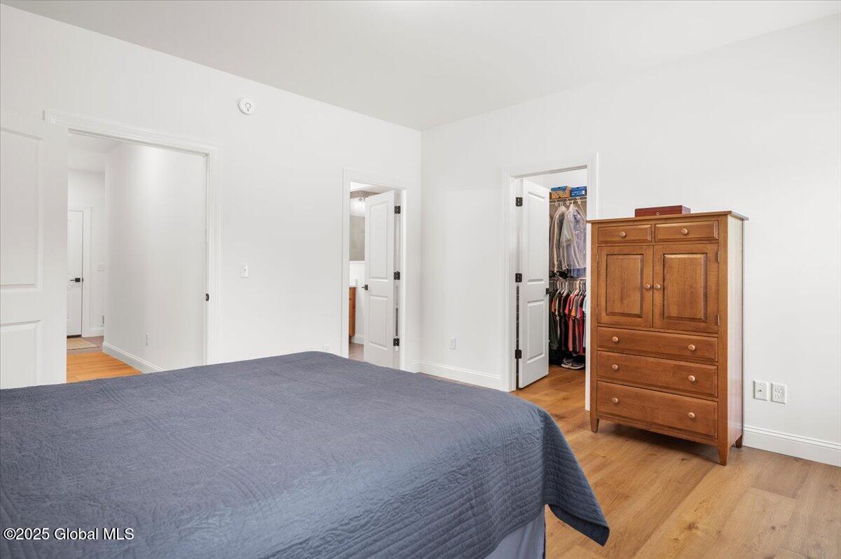 5 Lookout Circle, Gansevoort, New York image 13