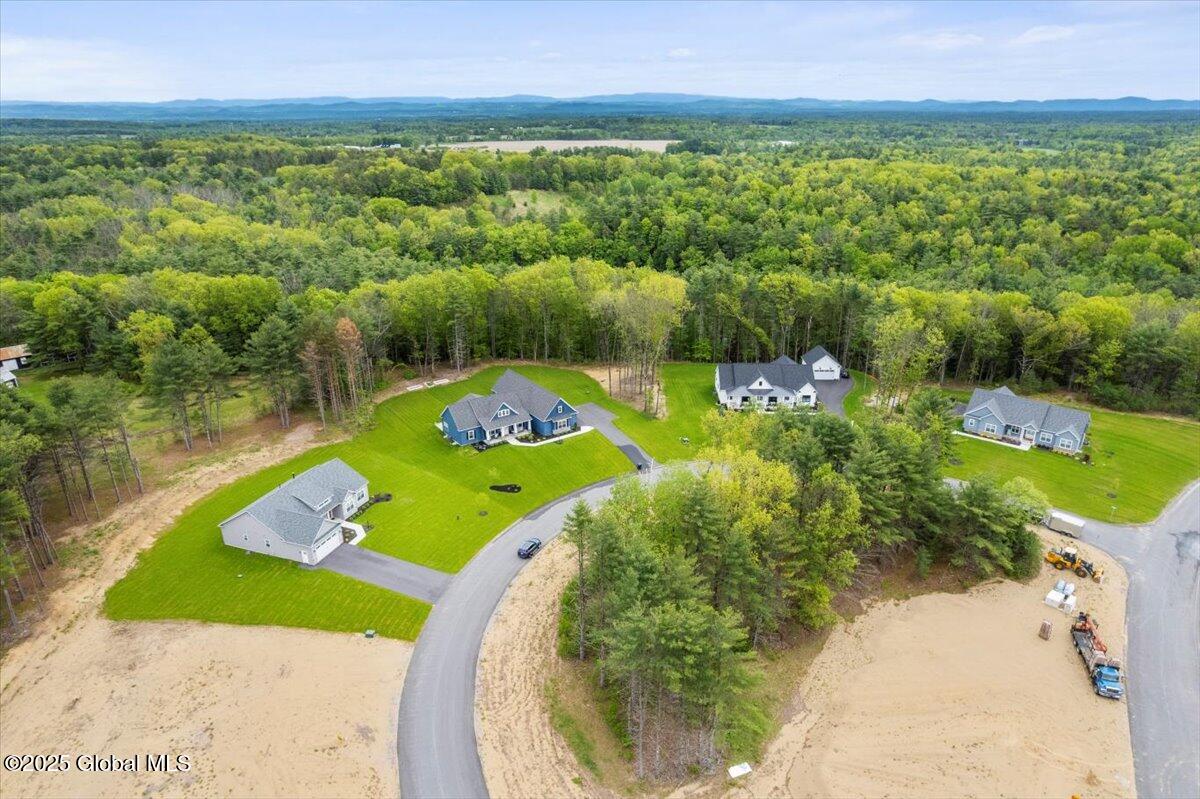 5 Lookout Circle, Gansevoort, New York image 34