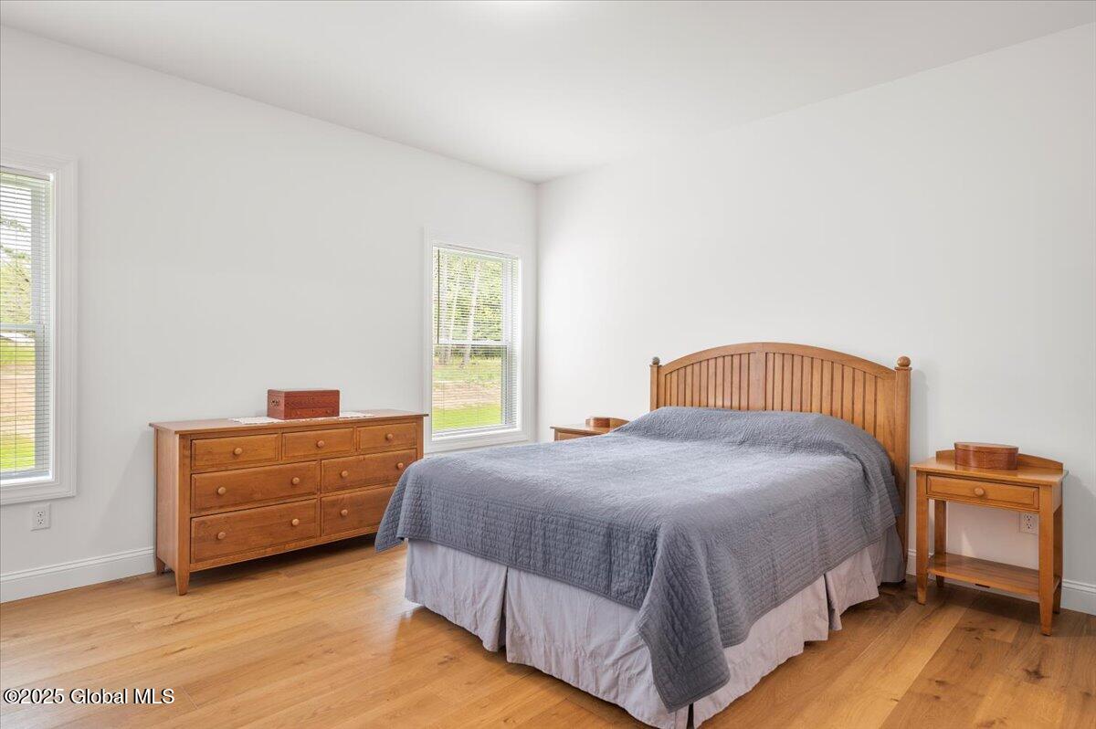 5 Lookout Circle, Gansevoort, New York image 12