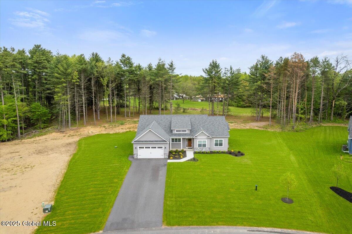 5 Lookout Circle, Gansevoort, New York image 37
