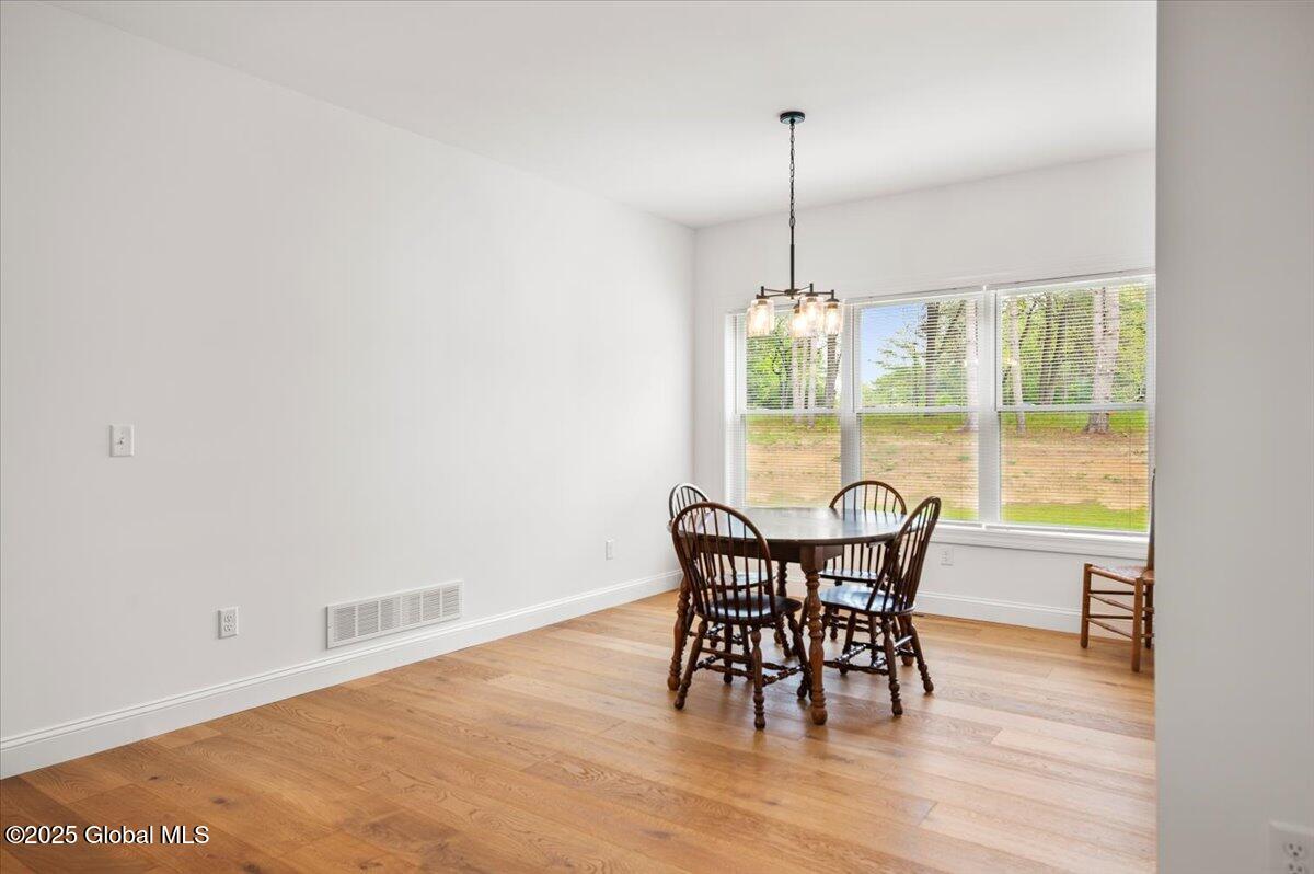 5 Lookout Circle, Gansevoort, New York image 11