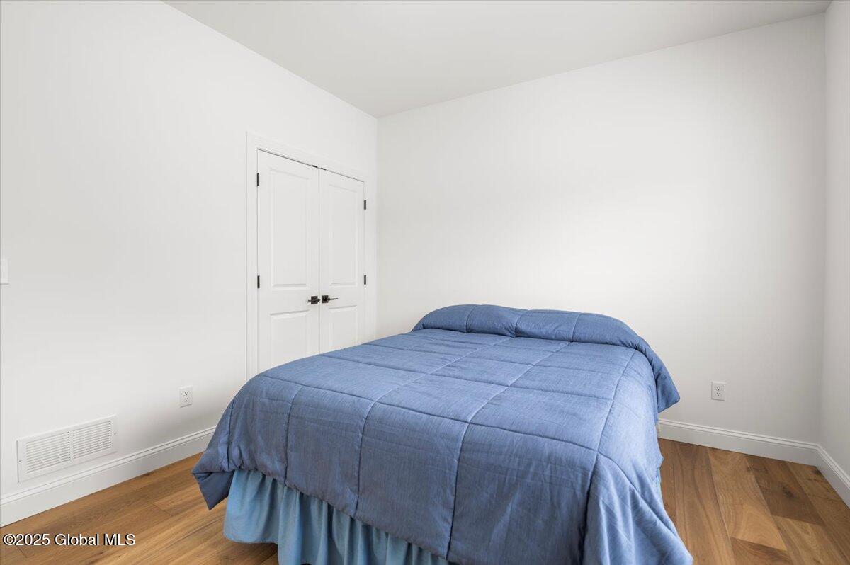 5 Lookout Circle, Gansevoort, New York image 20