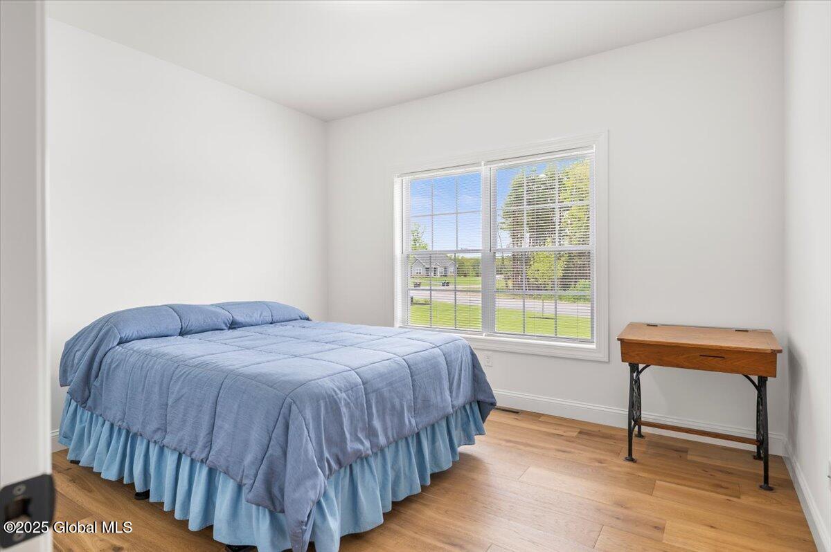5 Lookout Circle, Gansevoort, New York image 19