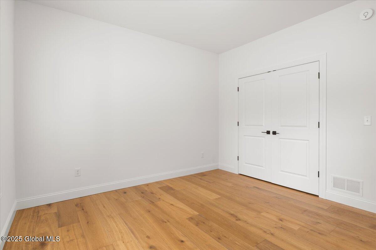 5 Lookout Circle, Gansevoort, New York image 23