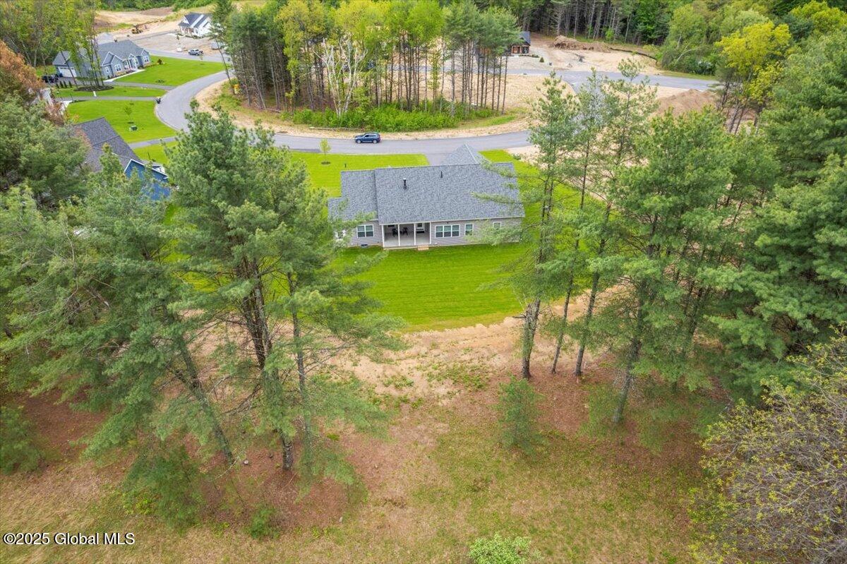 5 Lookout Circle, Gansevoort, New York image 33