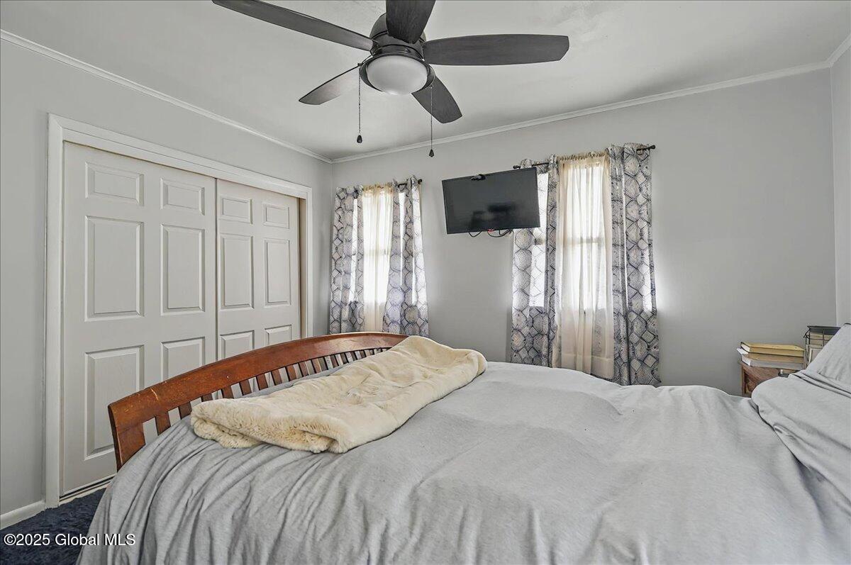 297 Speigletown Road, Troy, New York image 13