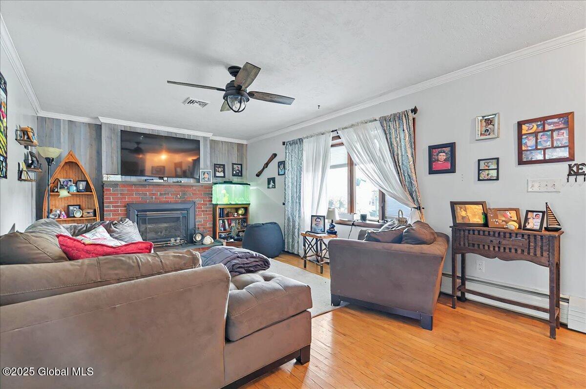297 Speigletown Road, Troy, New York image 3