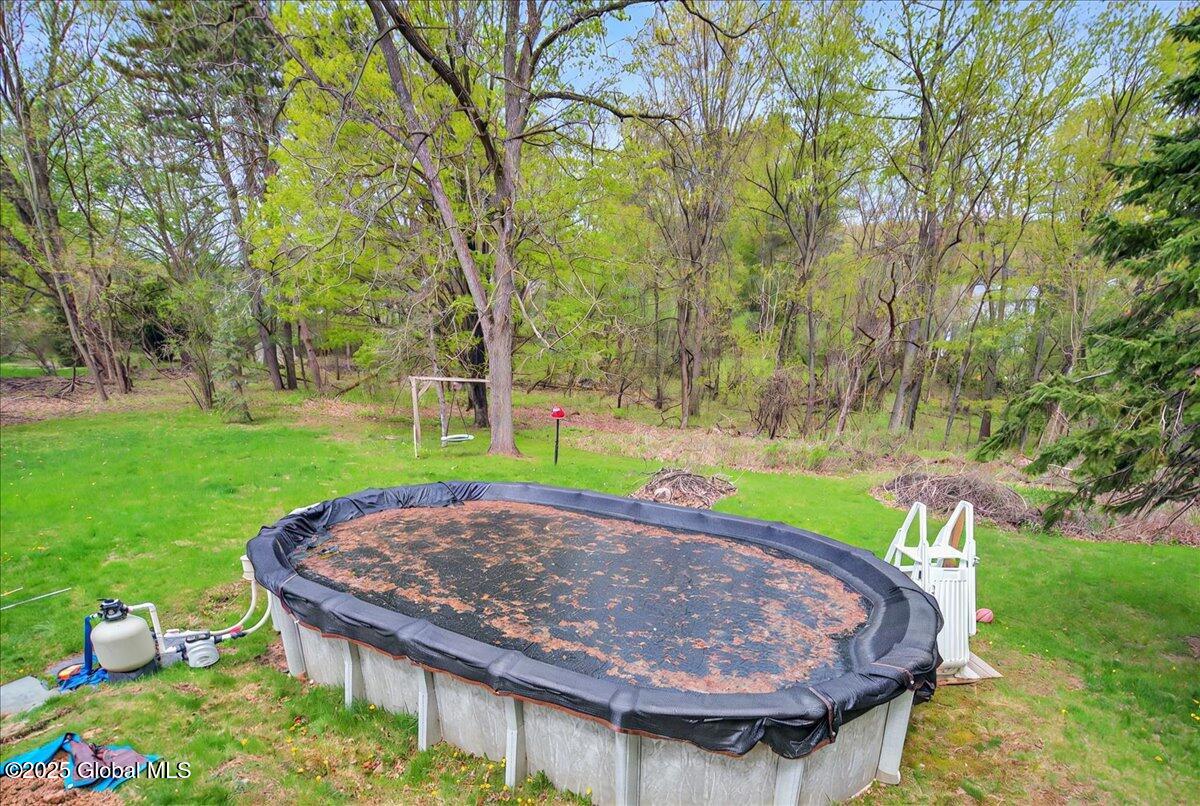 297 Speigletown Road, Troy, New York image 23