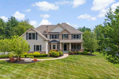 Photo for 57 Tipperary Way