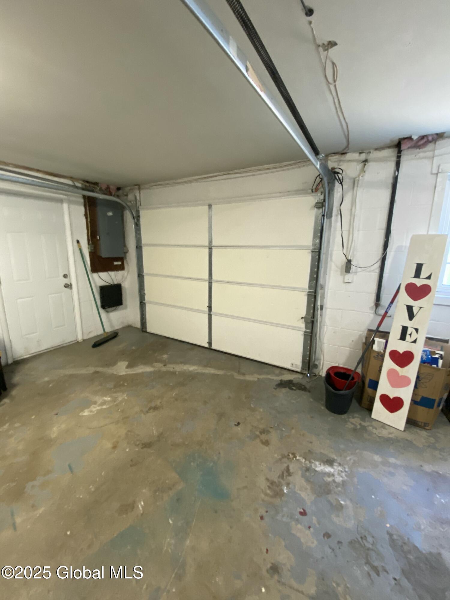 198 Hillcrest Avenue, Schenectady, New York image 48