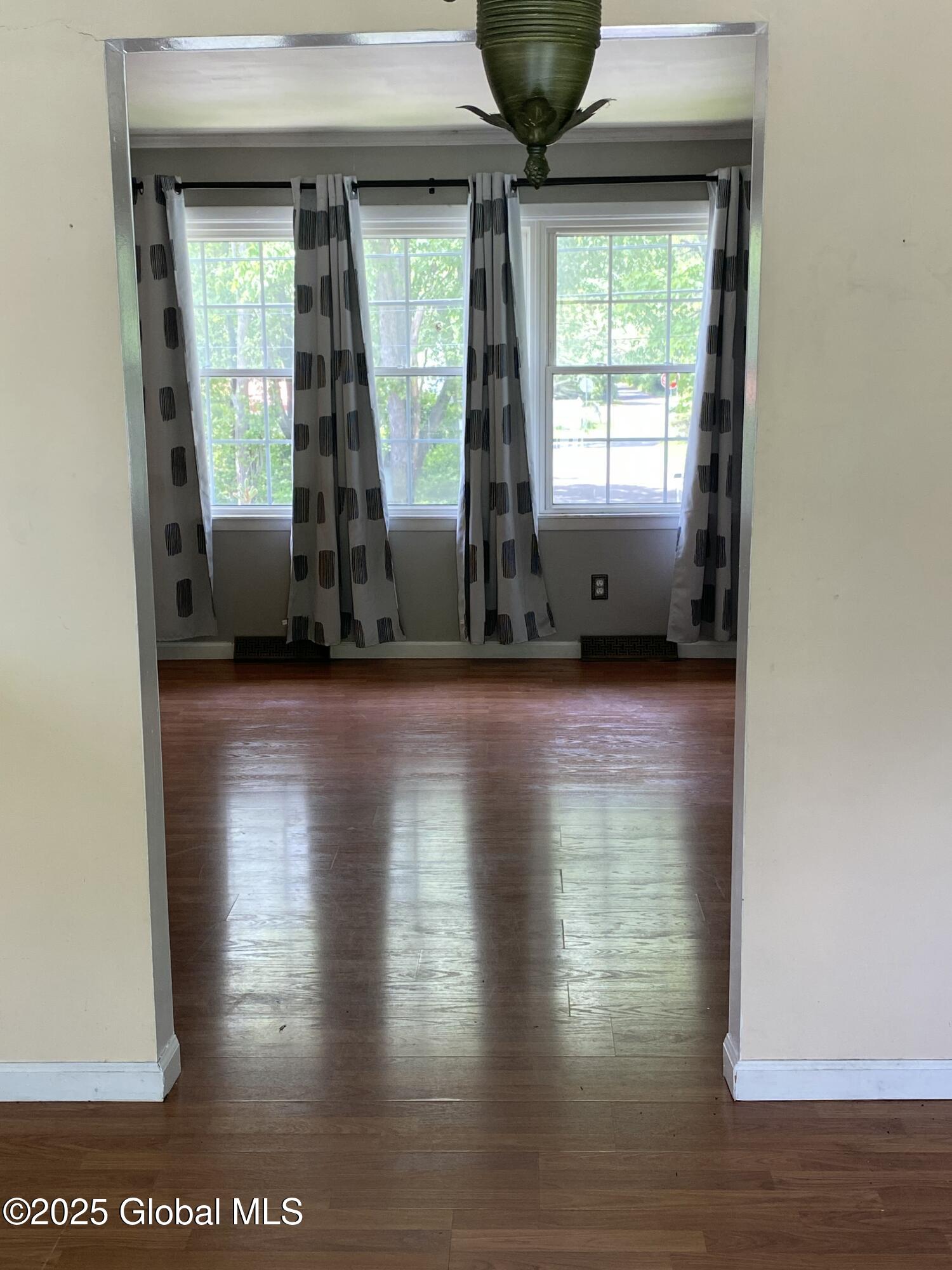 198 Hillcrest Avenue, Schenectady, New York image 17