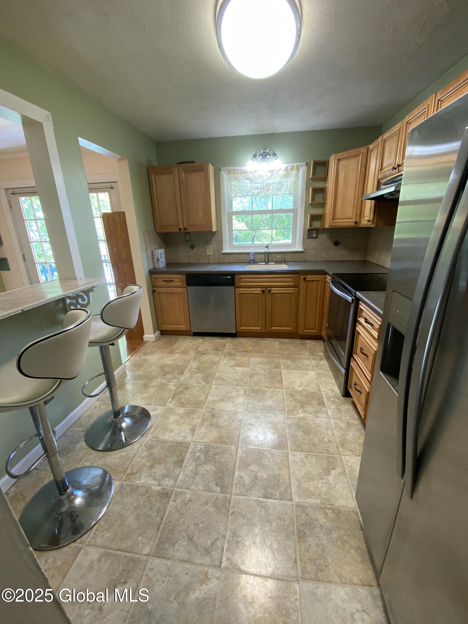 198 Hillcrest Avenue, Schenectady, New York image 22