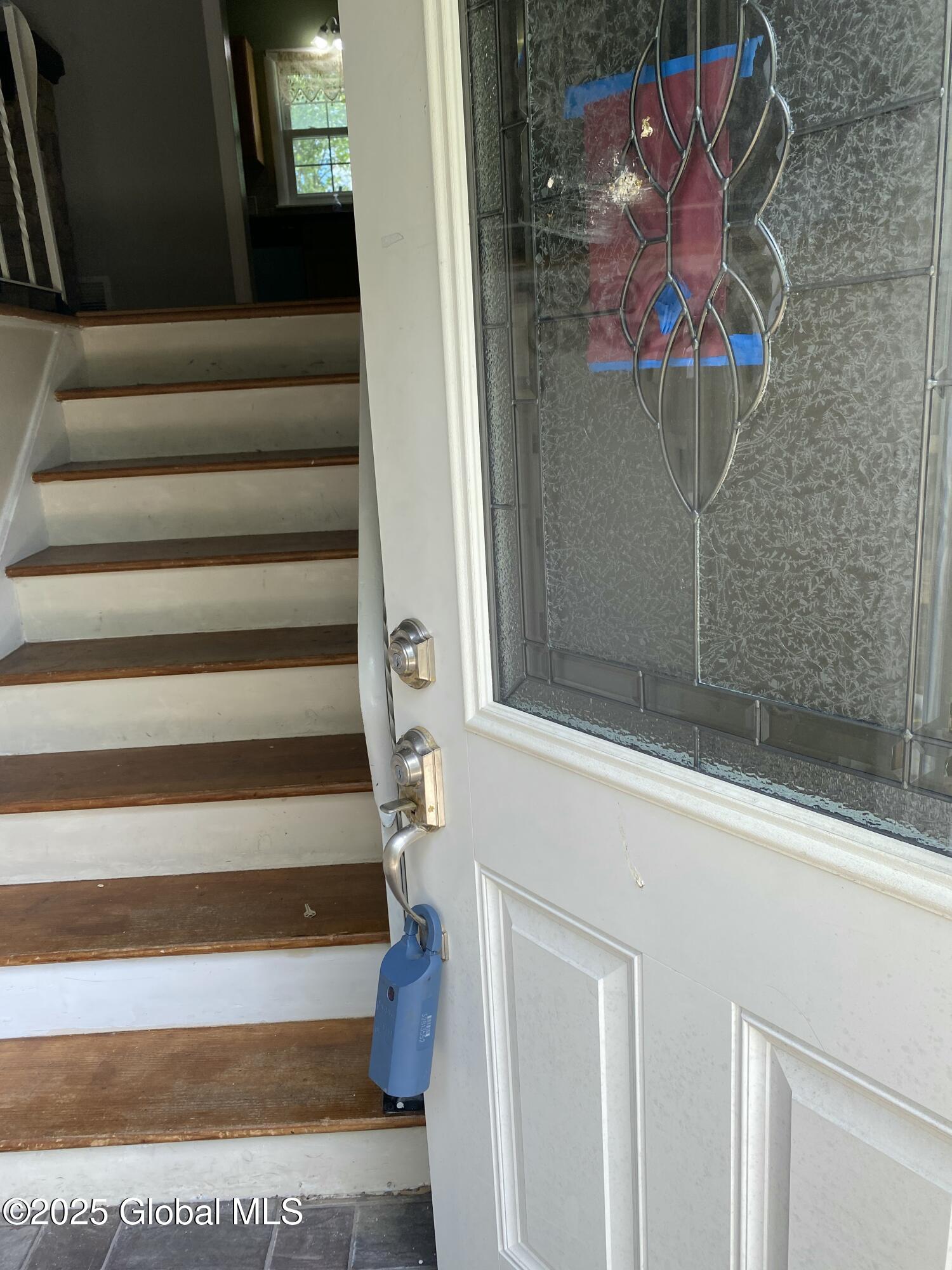 198 Hillcrest Avenue, Schenectady, New York image 14