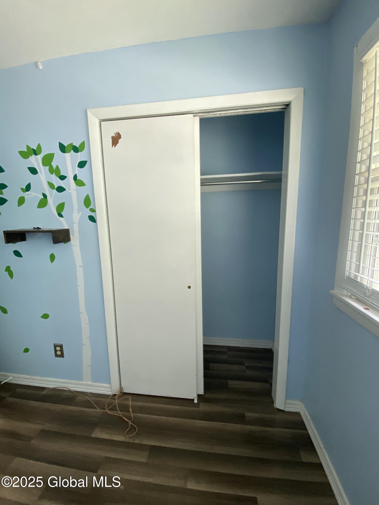 198 Hillcrest Avenue, Schenectady, New York image 30