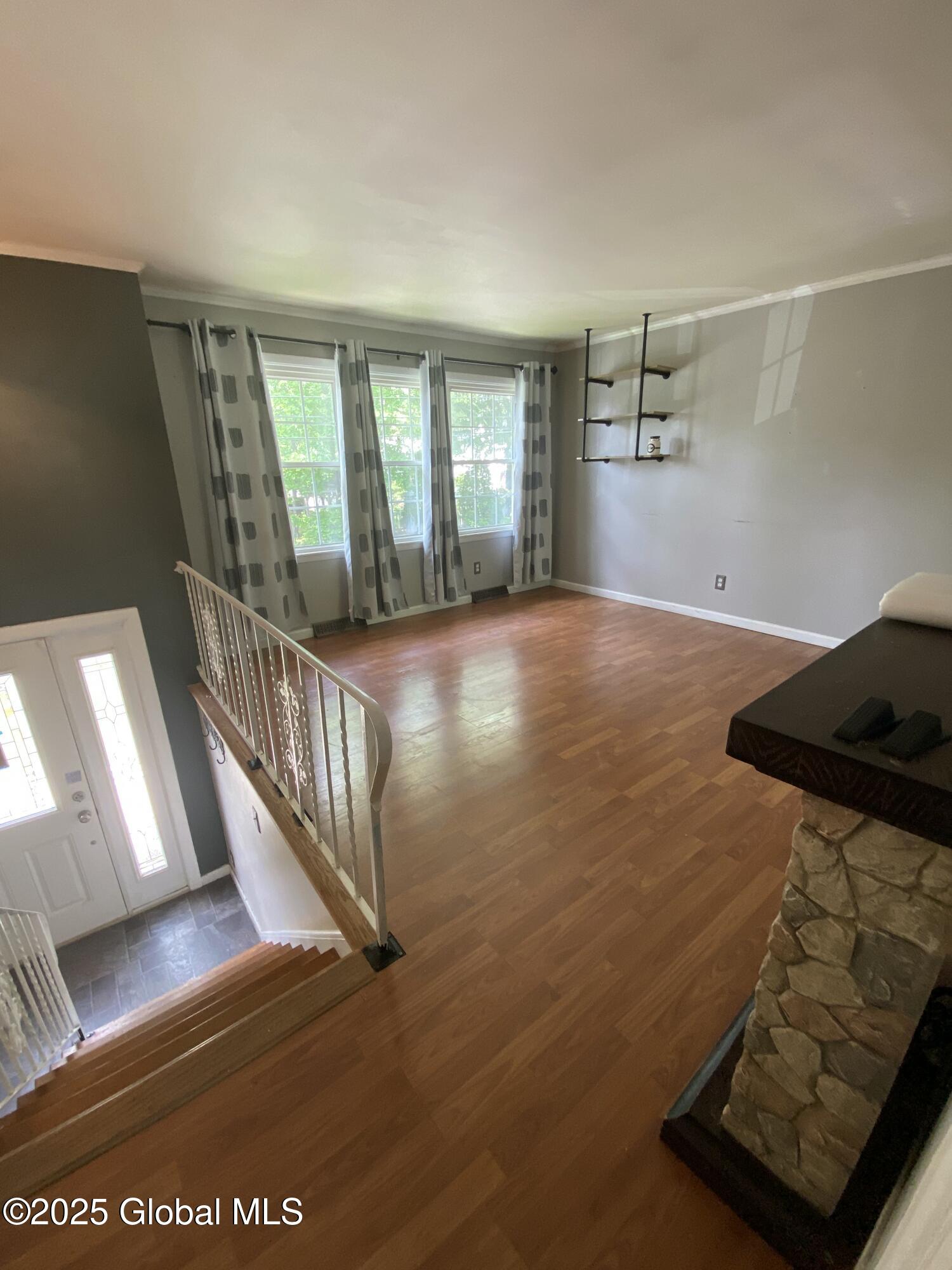 198 Hillcrest Avenue, Schenectady, New York image 16