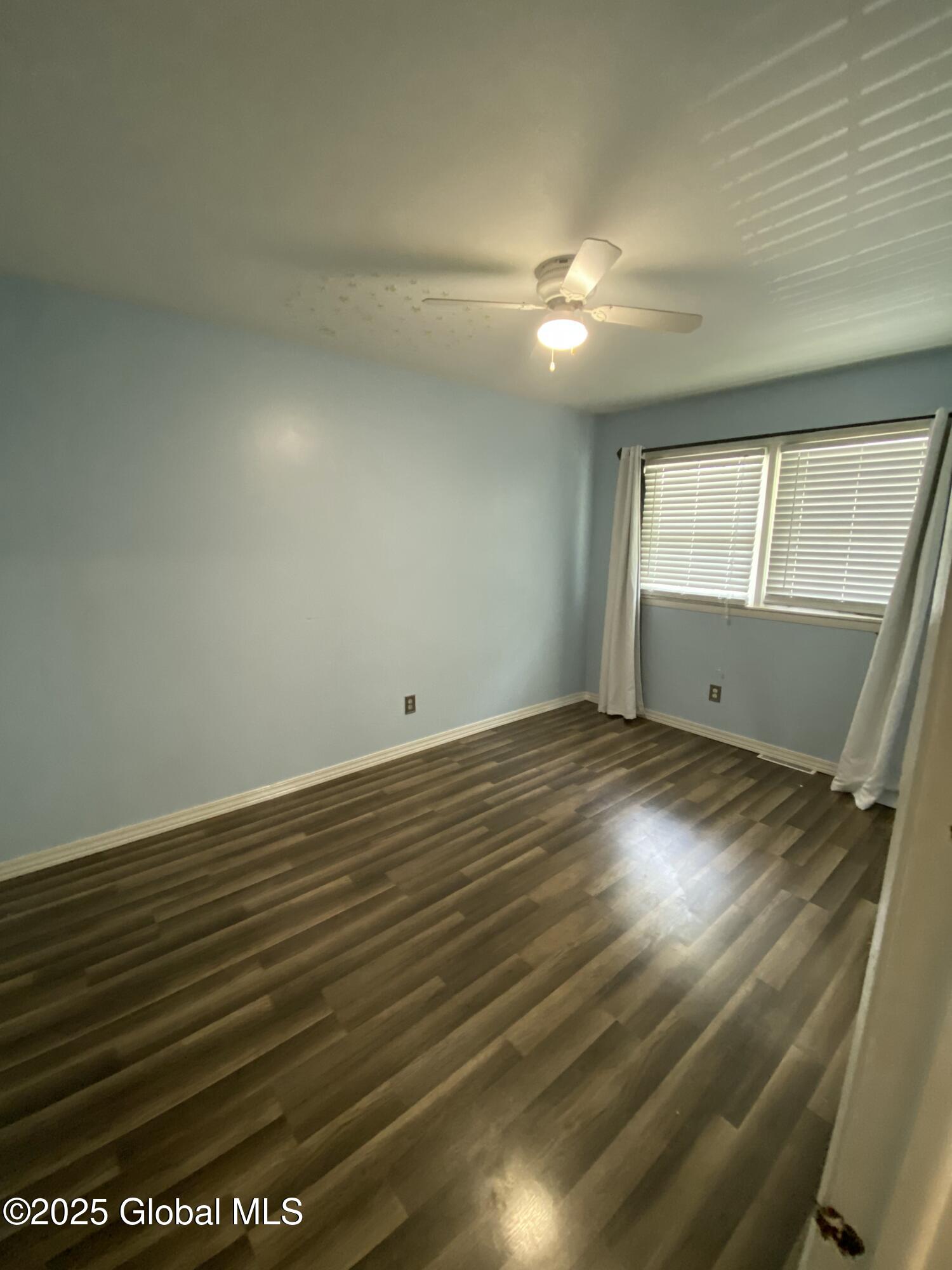 198 Hillcrest Avenue, Schenectady, New York image 31