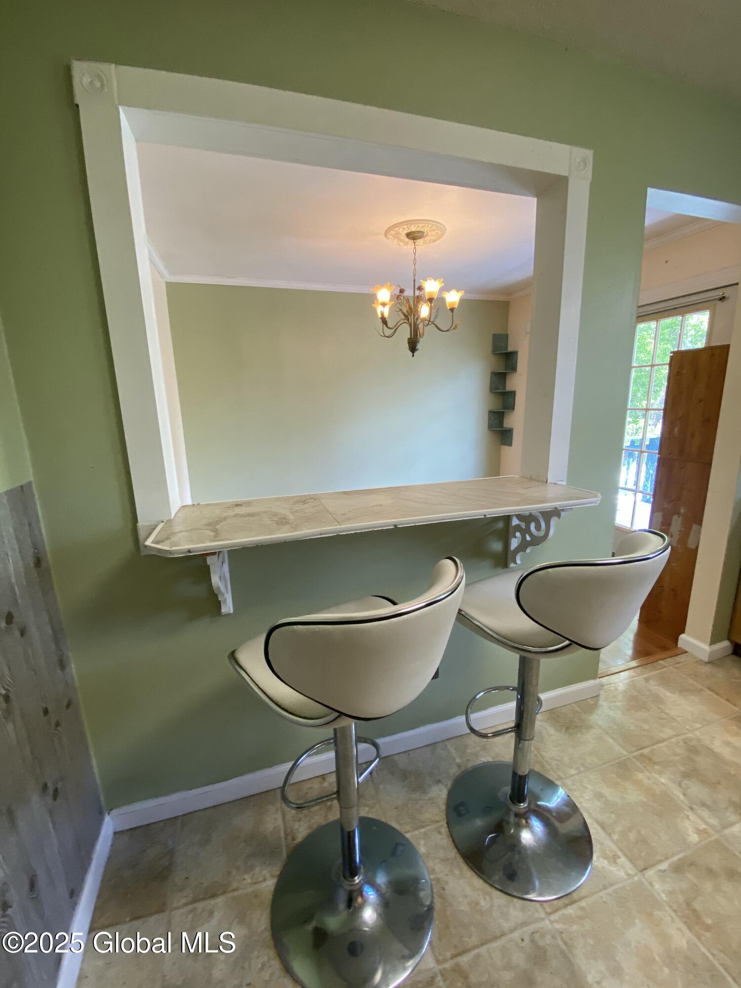 198 Hillcrest Avenue, Schenectady, New York image 21