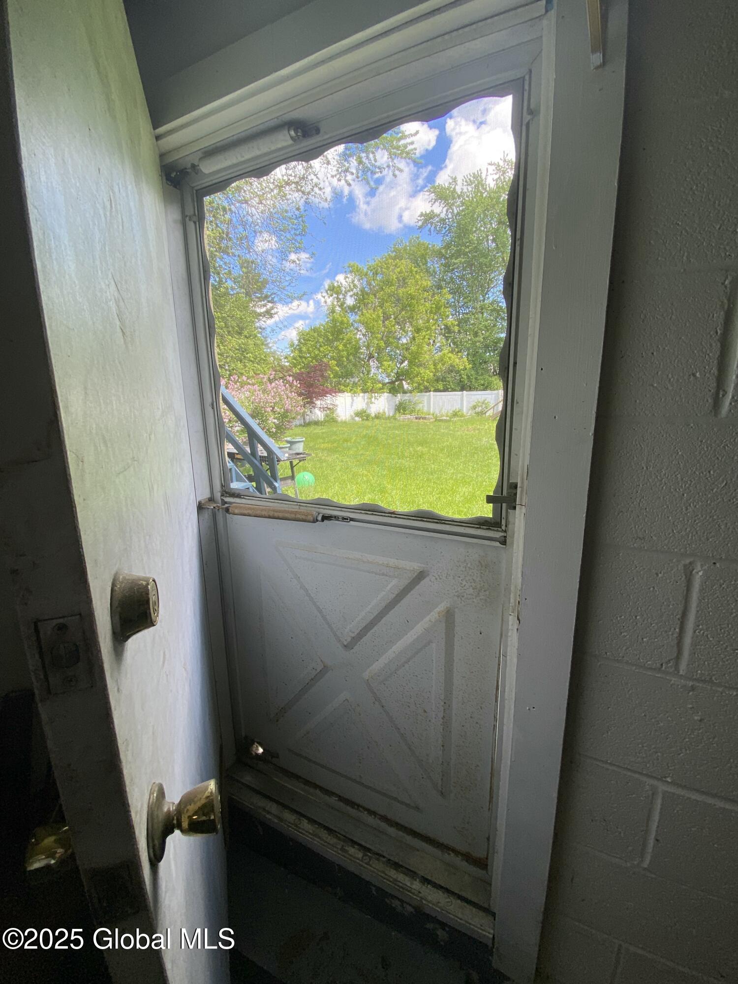 198 Hillcrest Avenue, Schenectady, New York image 50