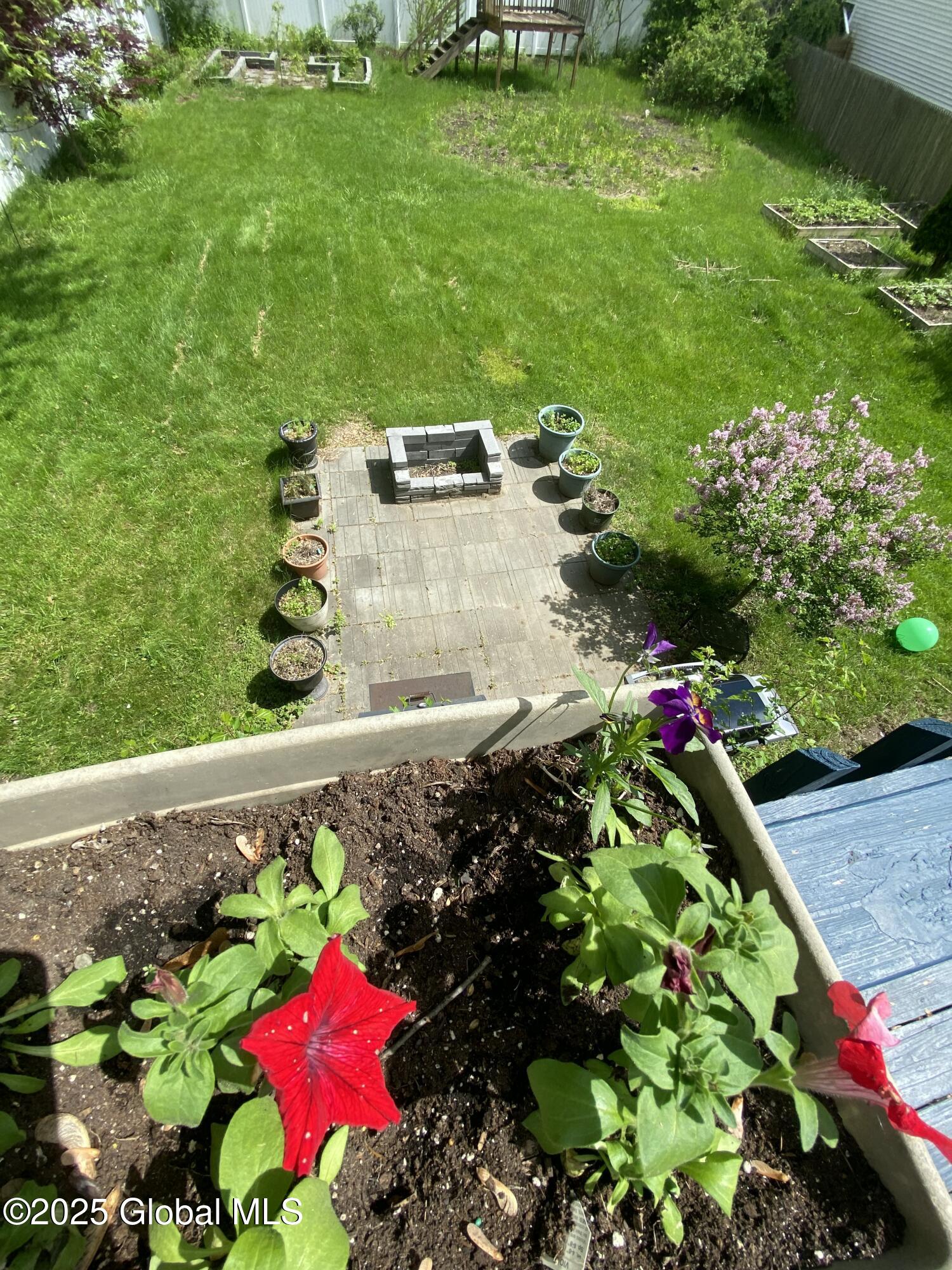198 Hillcrest Avenue, Schenectady, New York image 27