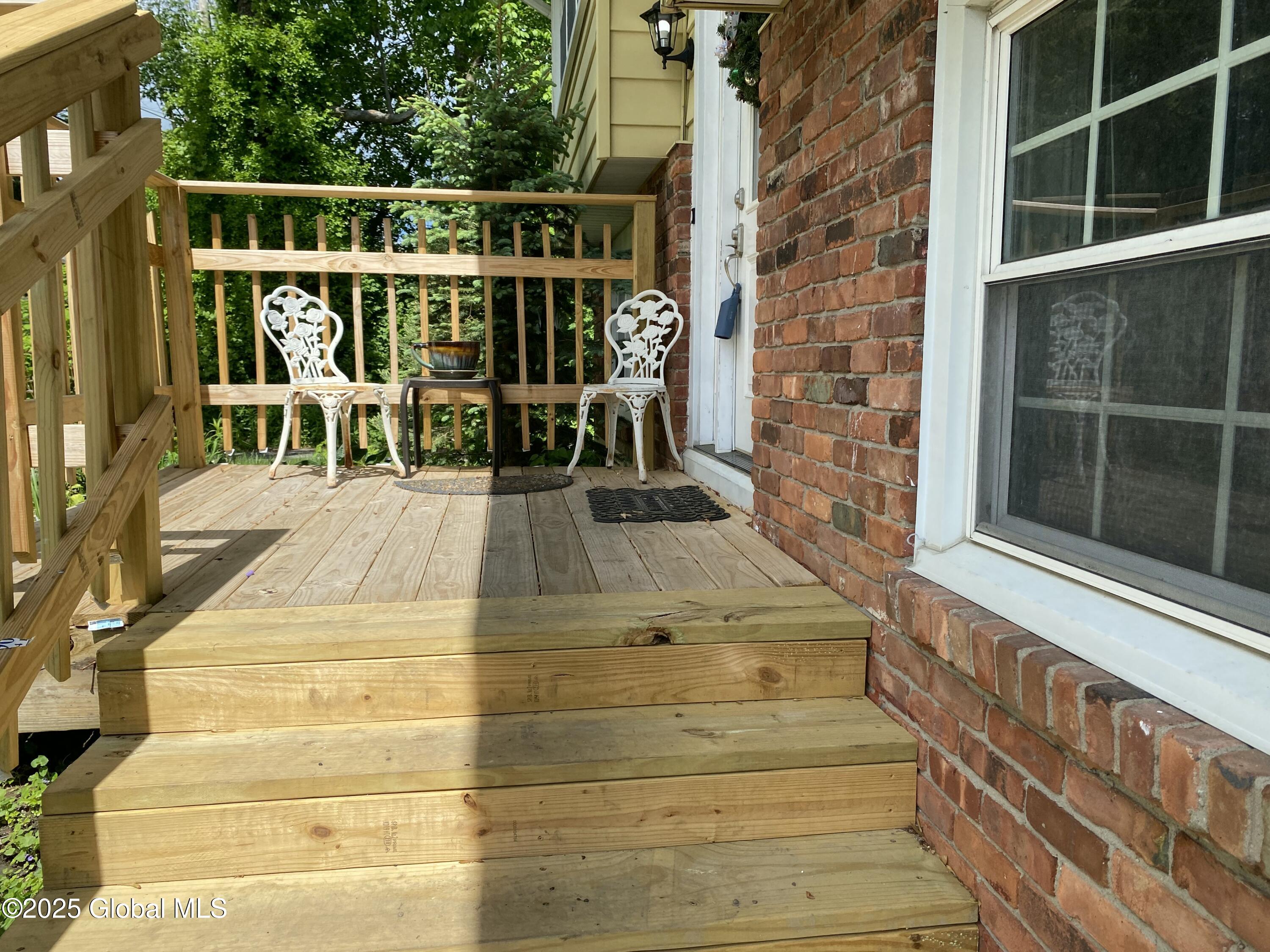 198 Hillcrest Avenue, Schenectady, New York image 13
