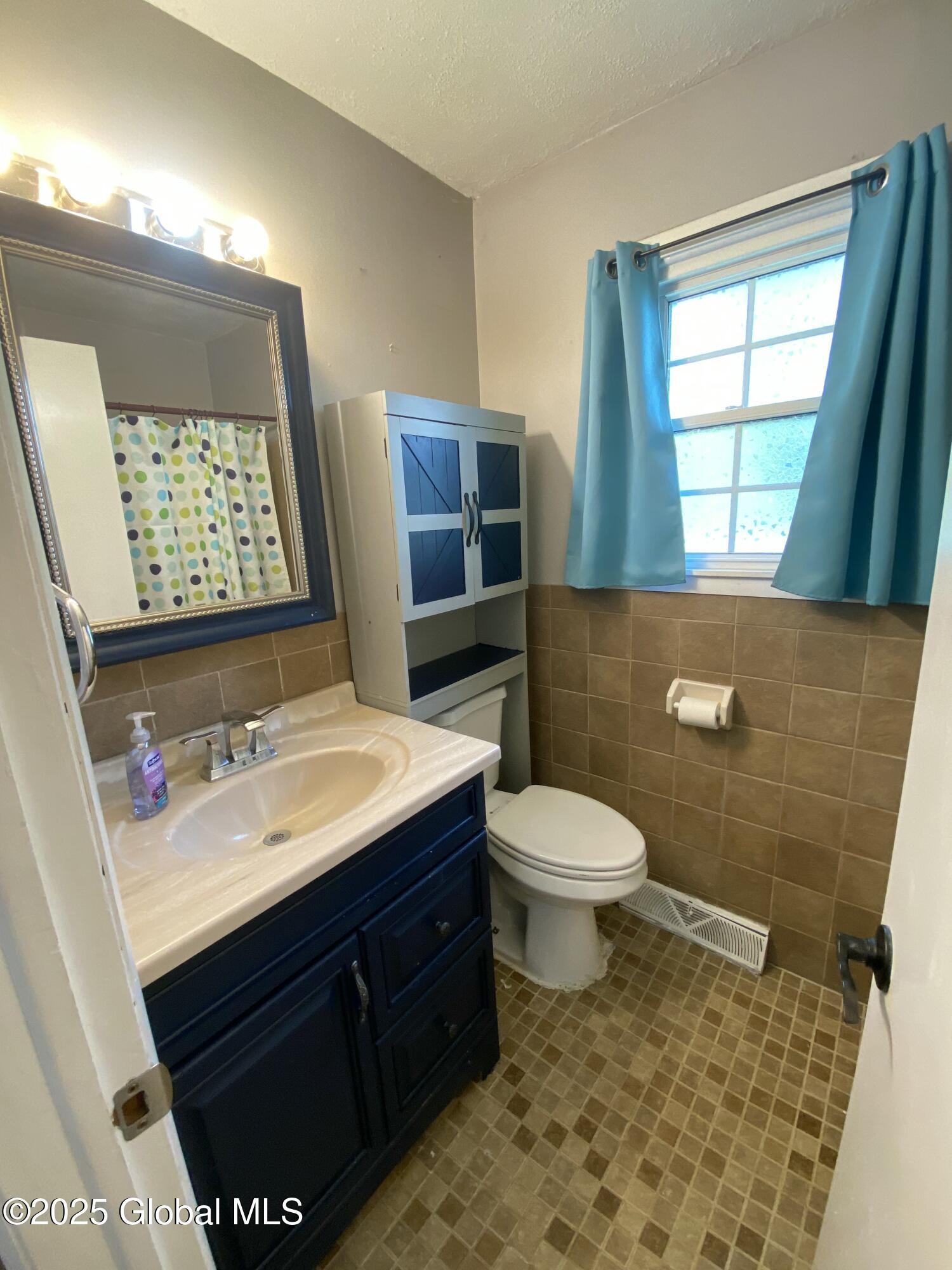 198 Hillcrest Avenue, Schenectady, New York image 36