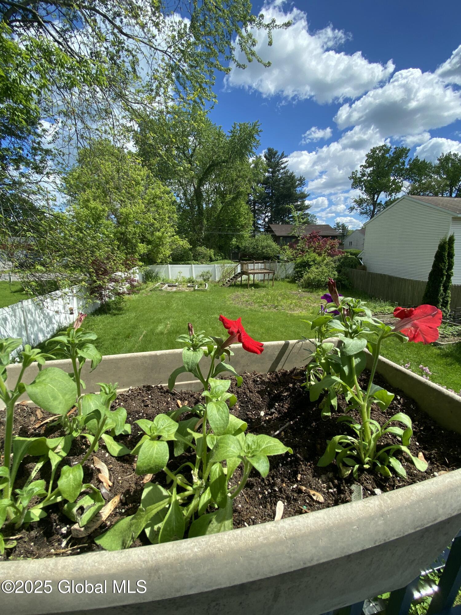 198 Hillcrest Avenue, Schenectady, New York image 28