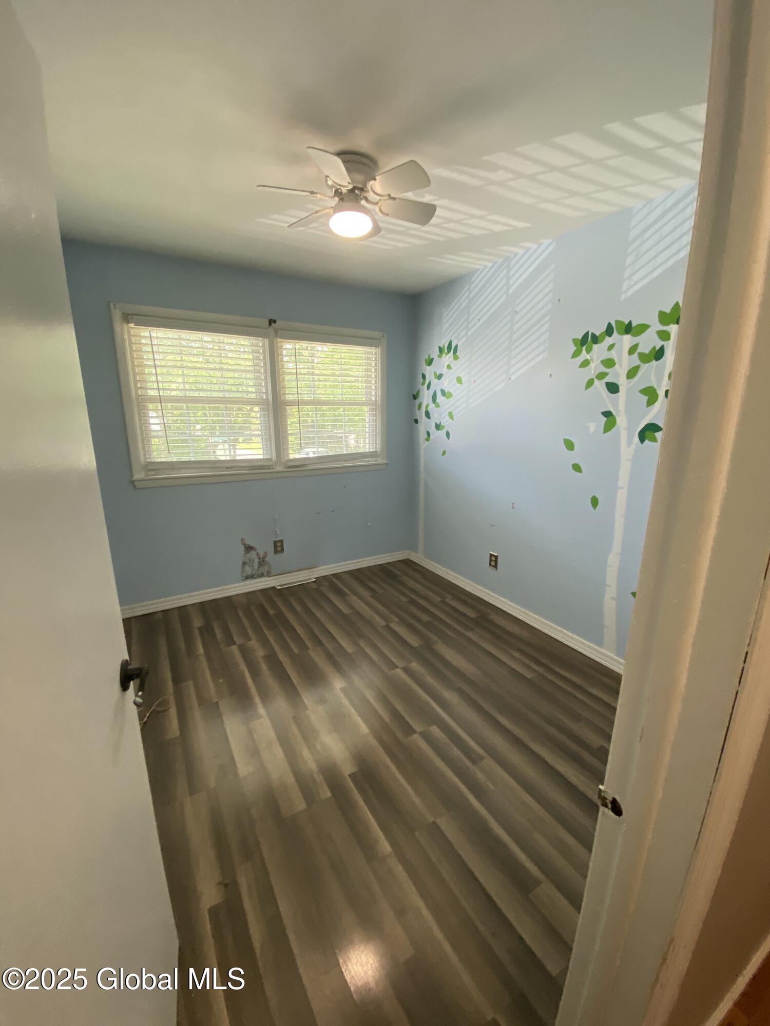 198 Hillcrest Avenue, Schenectady, New York image 29